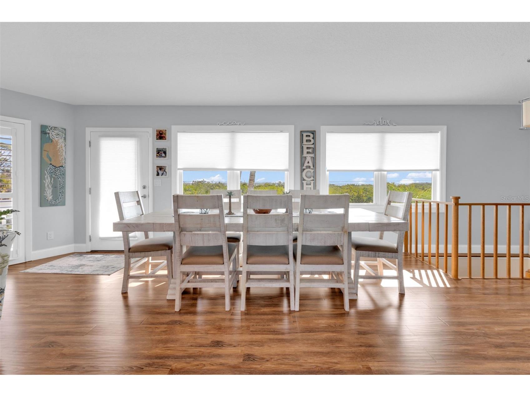 4255 Spire Street Port Charlotte FL 33981 C7523164 image17