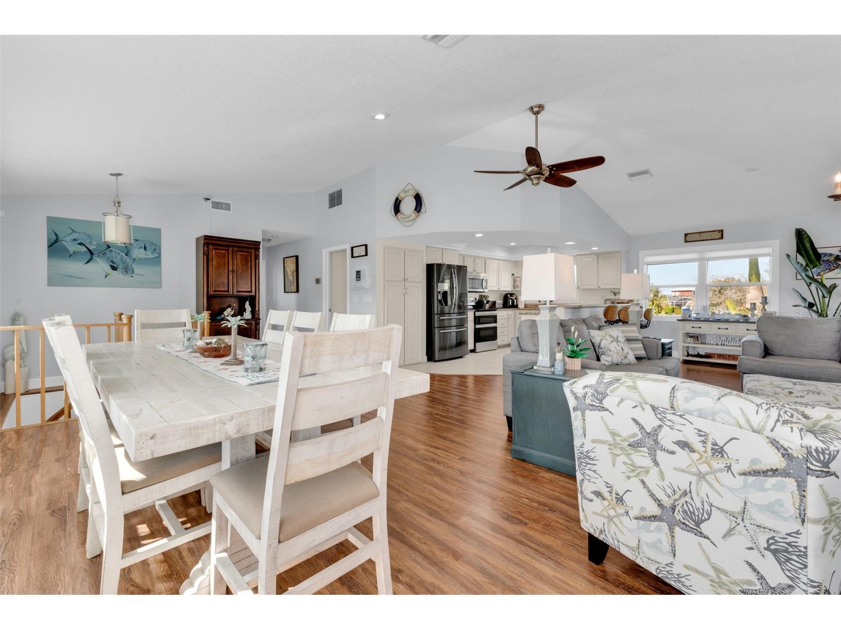 4255 Spire Street Port Charlotte FL 33981 C7523164 image18