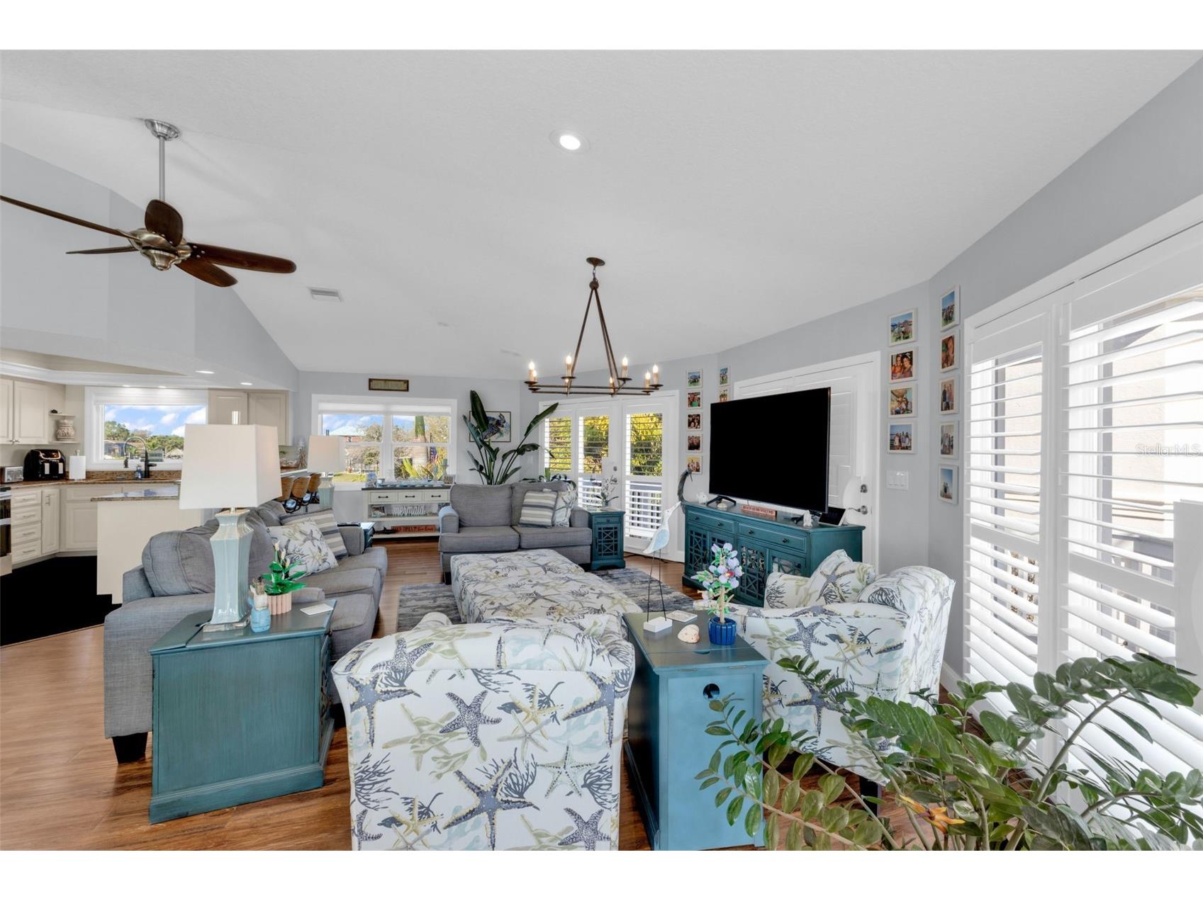 4255 Spire Street Port Charlotte FL 33981 C7523164 image19