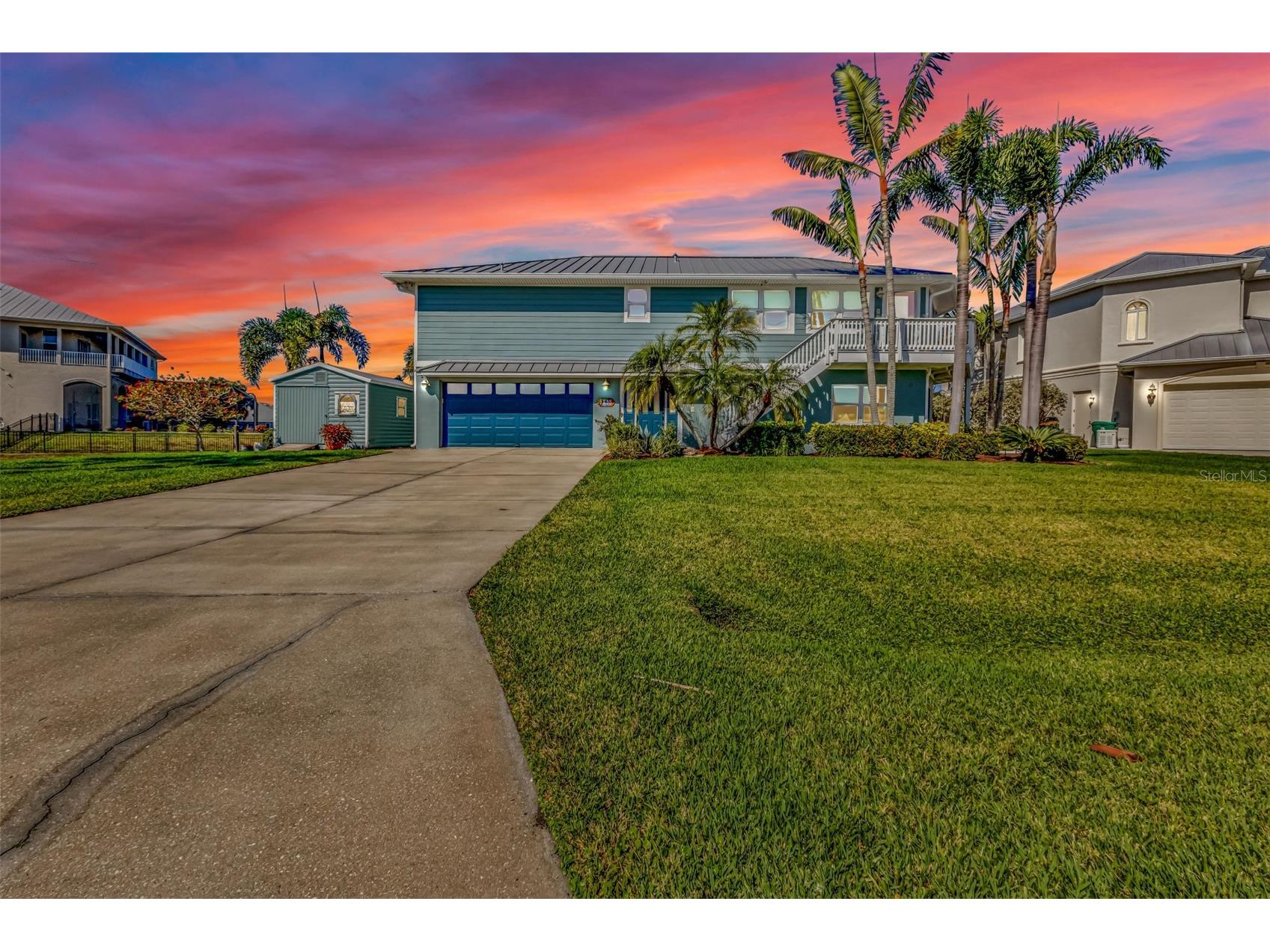 4255 Spire Street Port Charlotte FL 33981 C7523164 image2