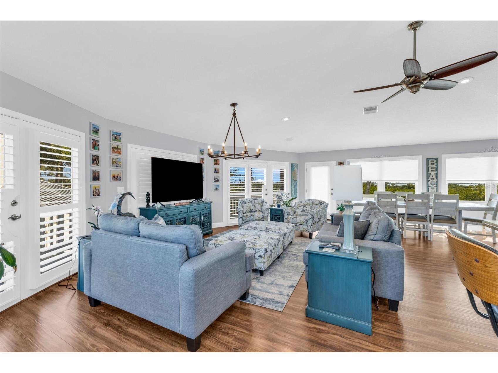 4255 Spire Street Port Charlotte FL 33981 C7523164 image20