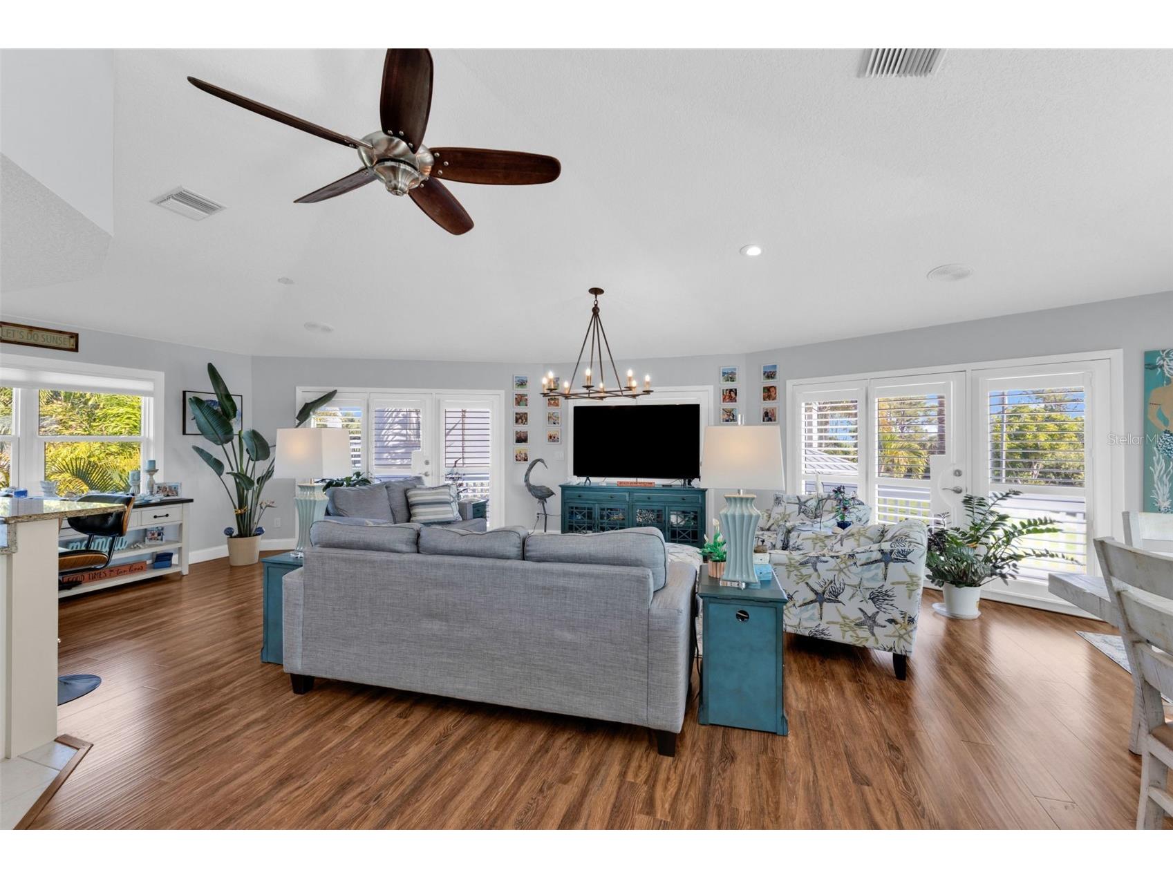 4255 Spire Street Port Charlotte FL 33981 C7523164 image21