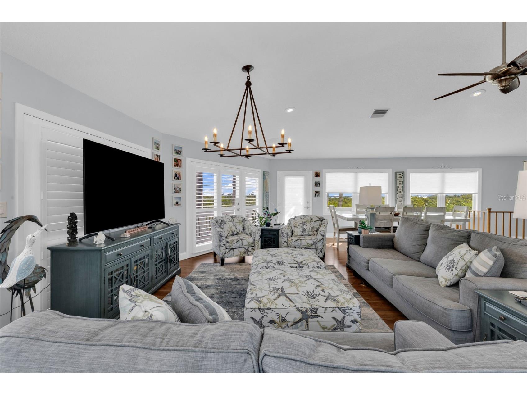 4255 Spire Street Port Charlotte FL 33981 C7523164 image22