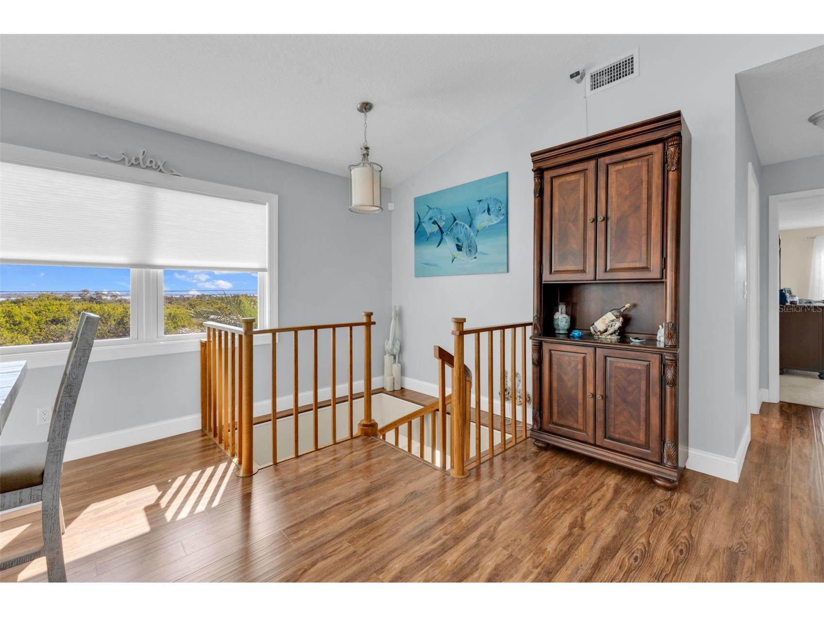 4255 Spire Street Port Charlotte FL 33981 C7523164 image23