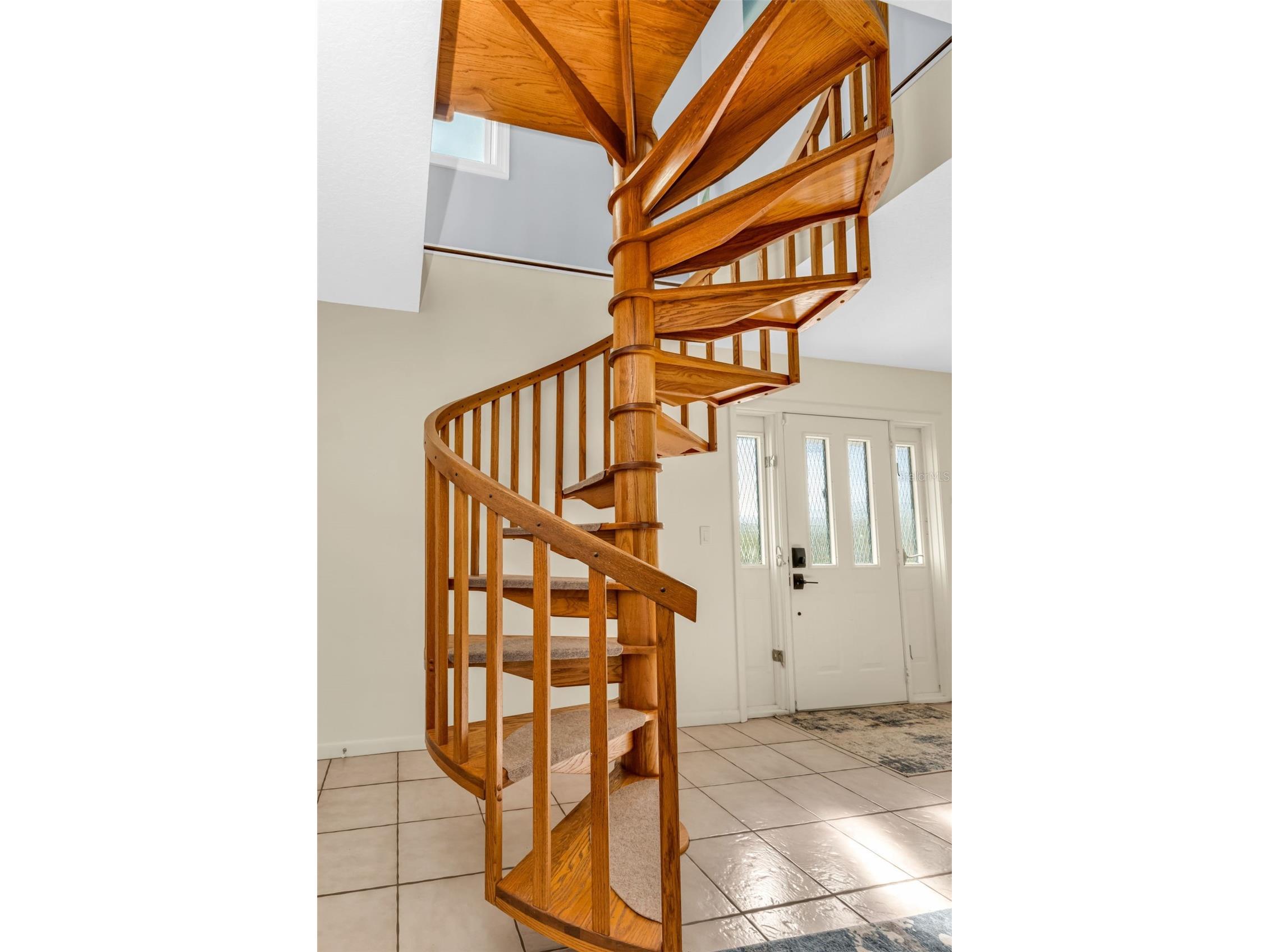 4255 Spire Street Port Charlotte FL 33981 C7523164 image24