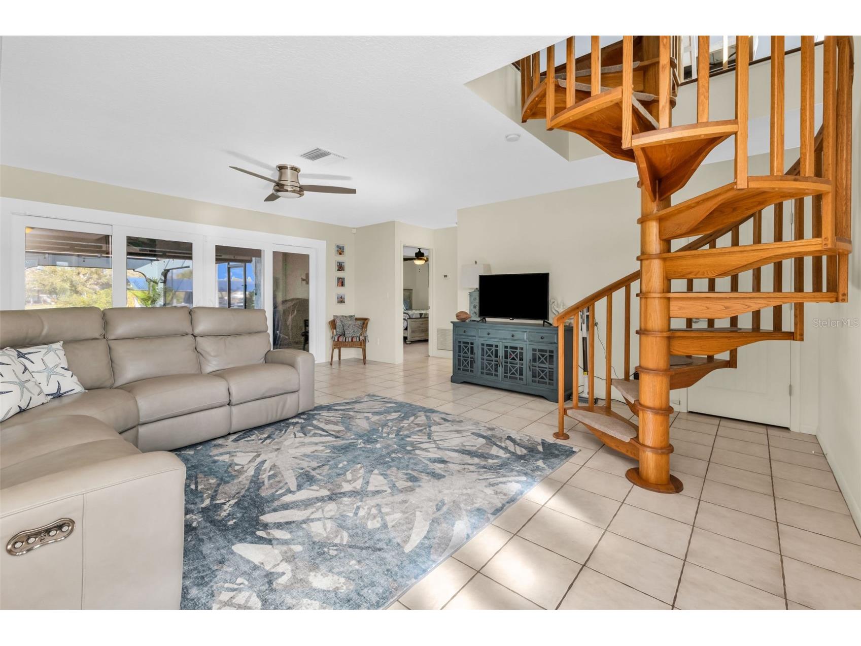 4255 Spire Street Port Charlotte FL 33981 C7523164 image25