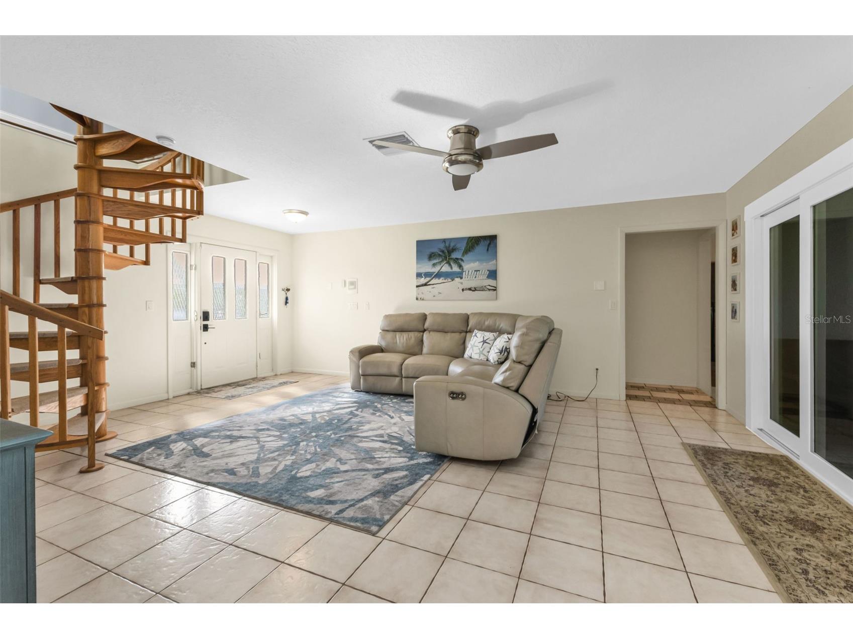 4255 Spire Street Port Charlotte FL 33981 C7523164 image26