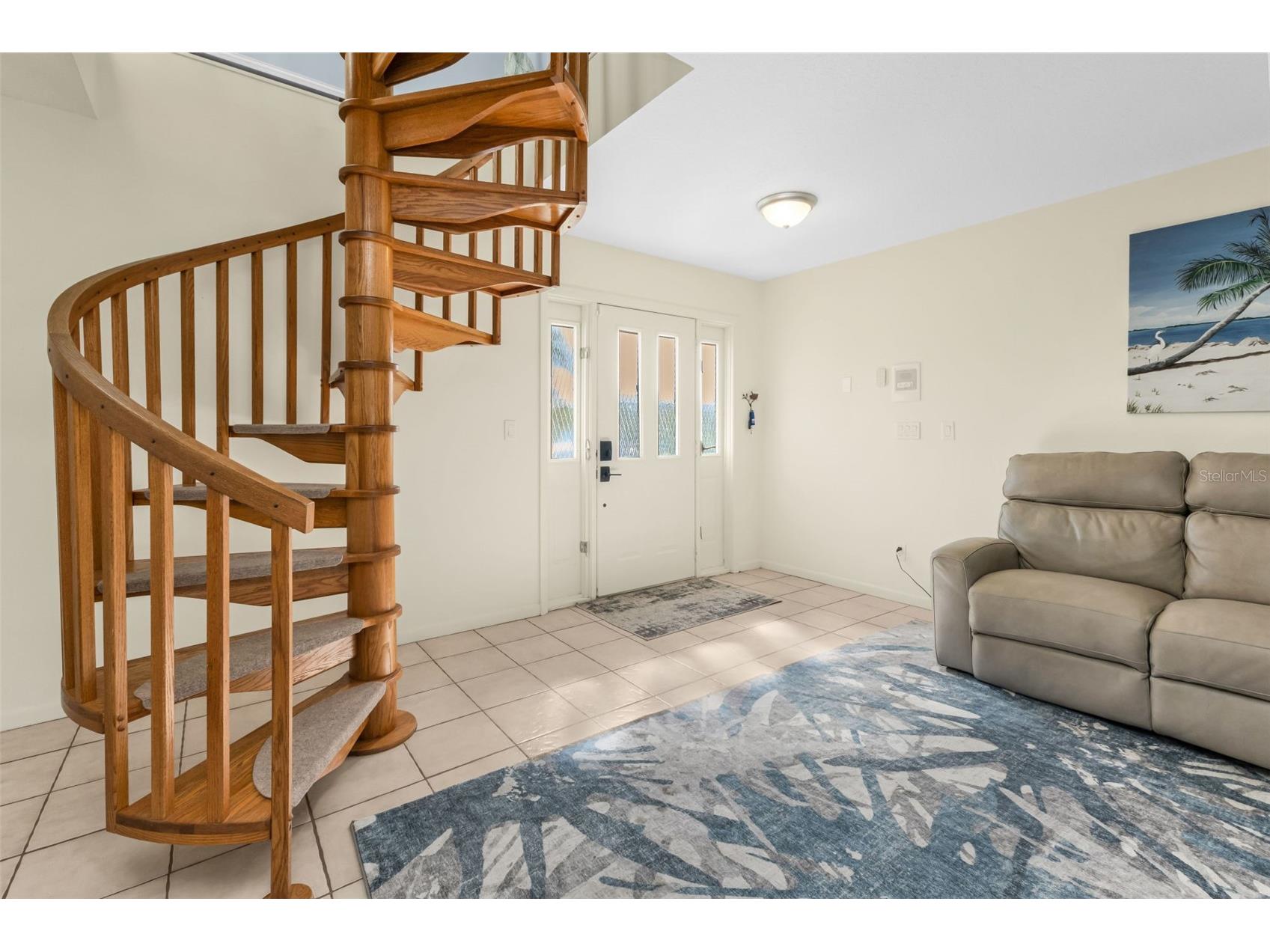 4255 Spire Street Port Charlotte FL 33981 C7523164 image27