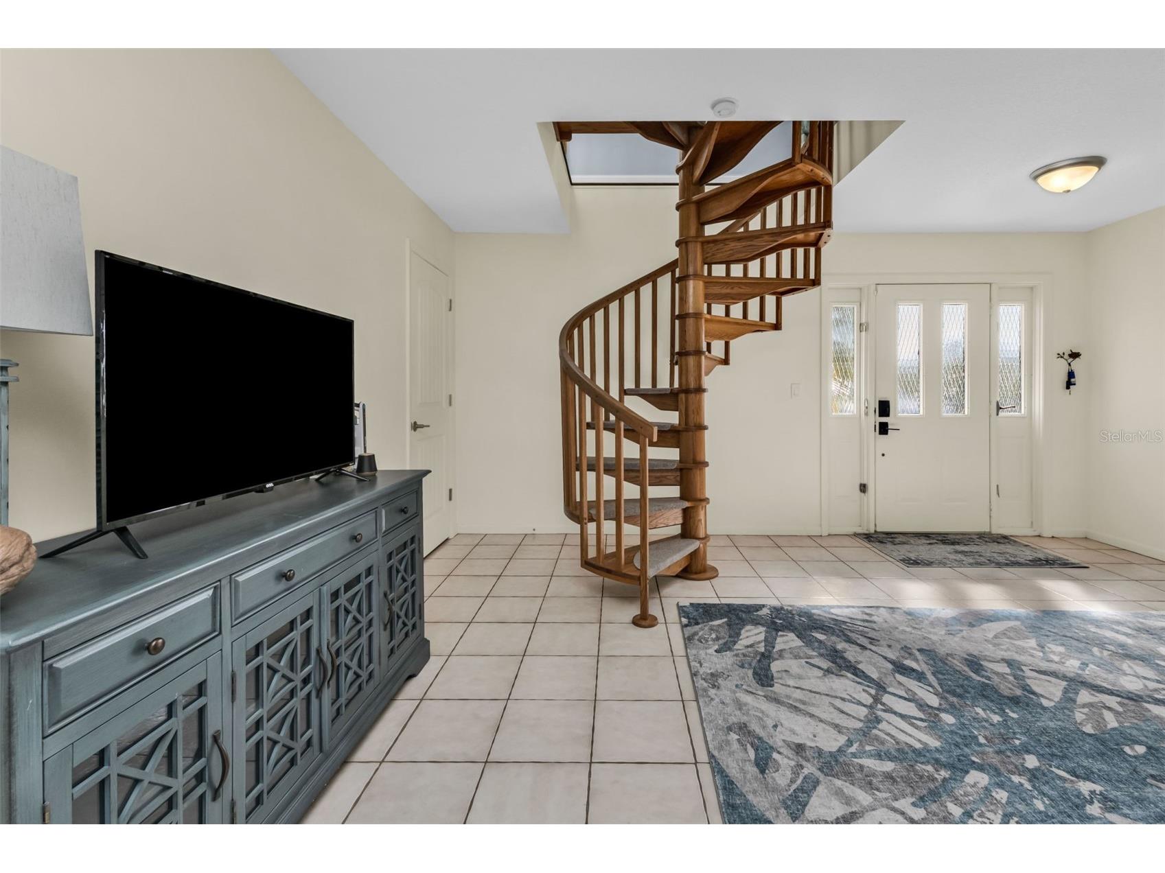 4255 Spire Street Port Charlotte FL 33981 C7523164 image28