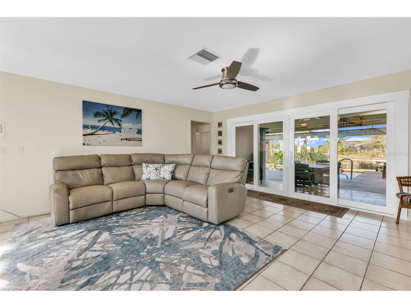 4255 Spire Street Port Charlotte FL 33981 C7523164 image29