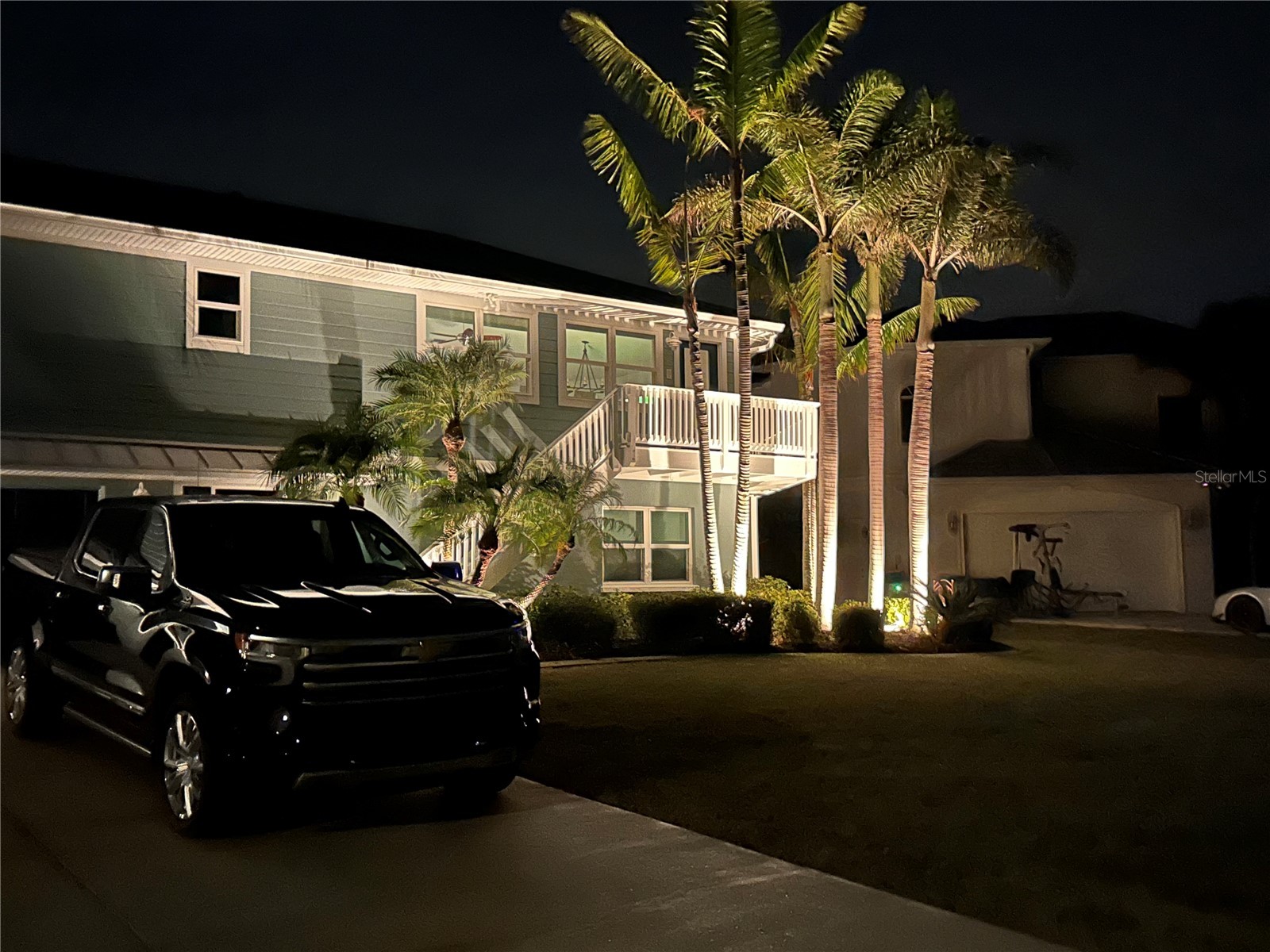 4255 Spire Street Port Charlotte FL 33981 C7523164 image3