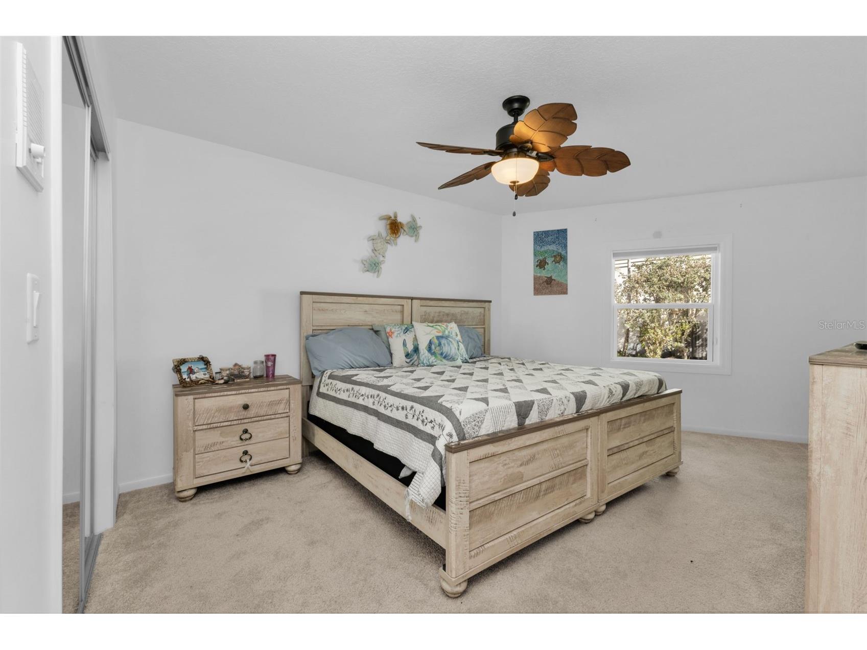 4255 Spire Street Port Charlotte FL 33981 C7523164 image30