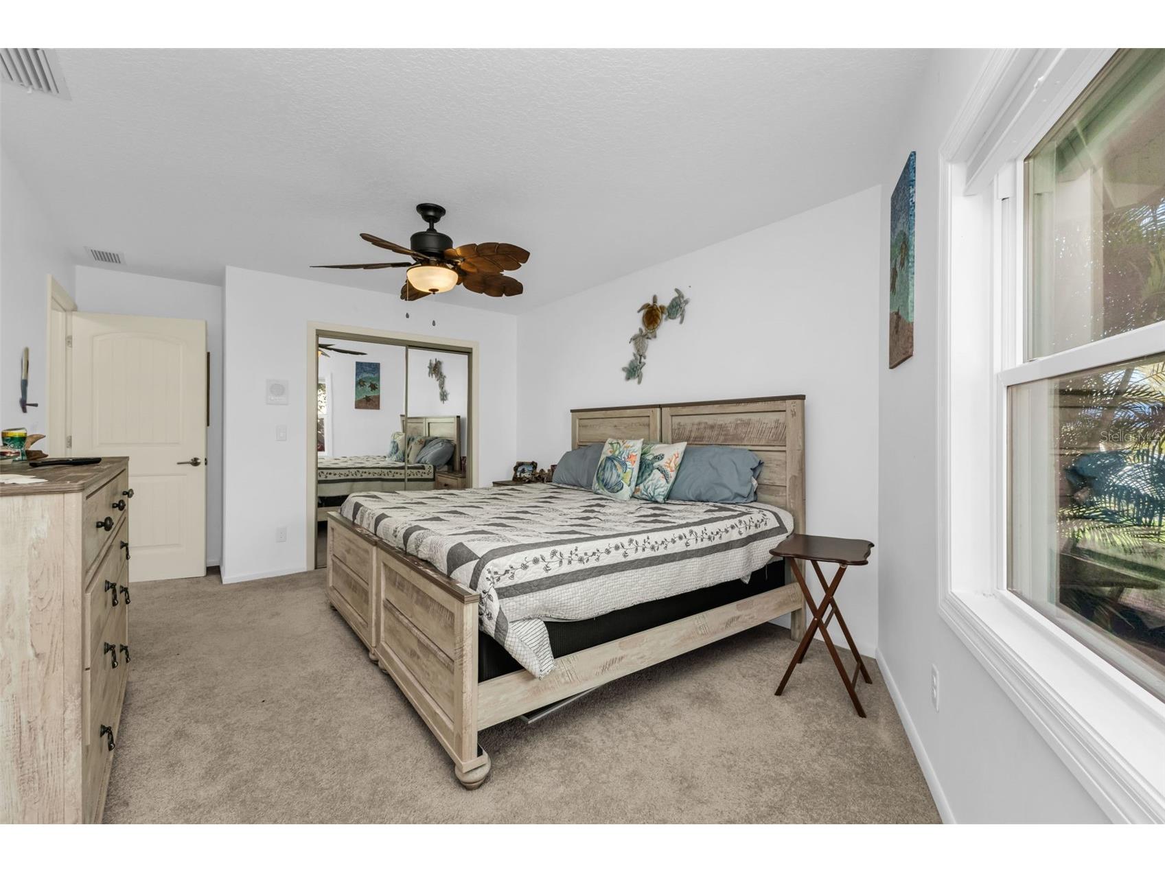 4255 Spire Street Port Charlotte FL 33981 C7523164 image31