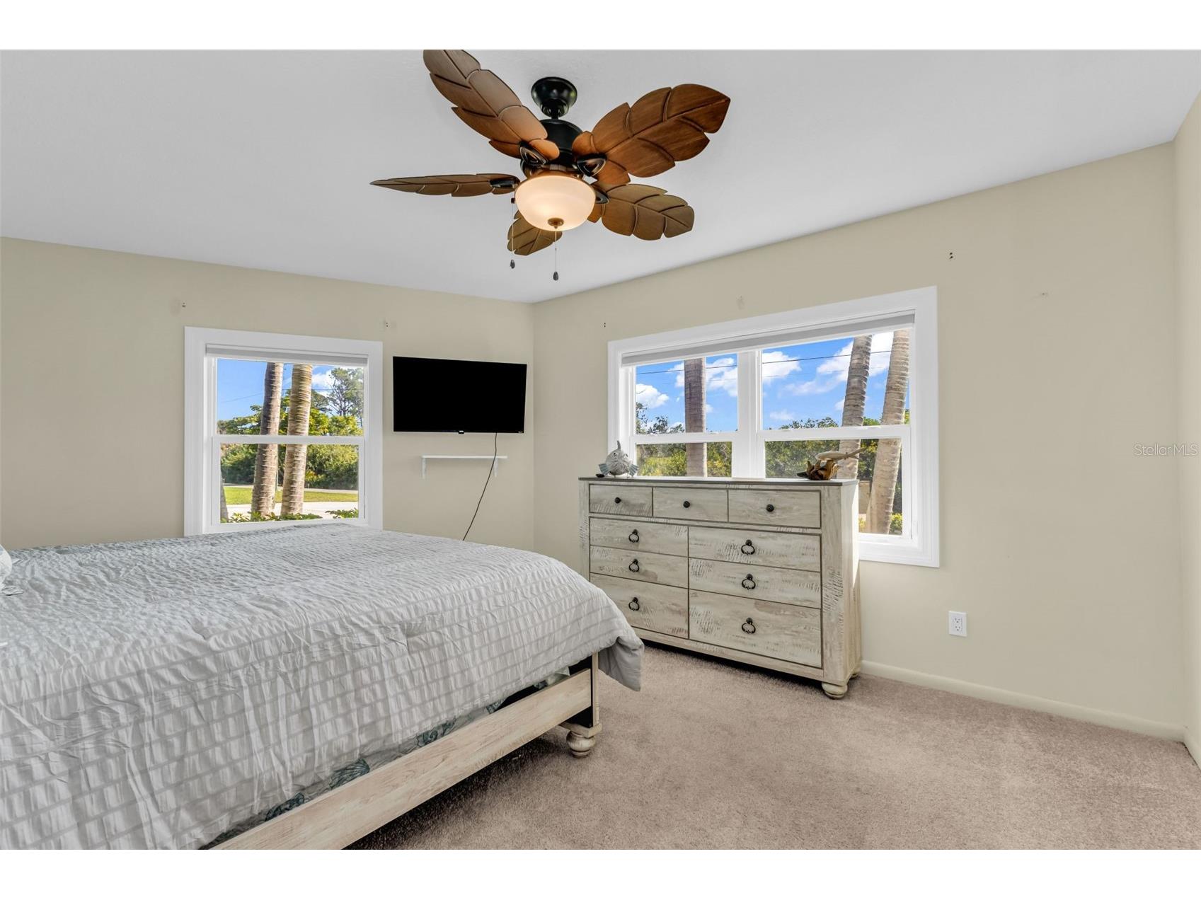 4255 Spire Street Port Charlotte FL 33981 C7523164 image32