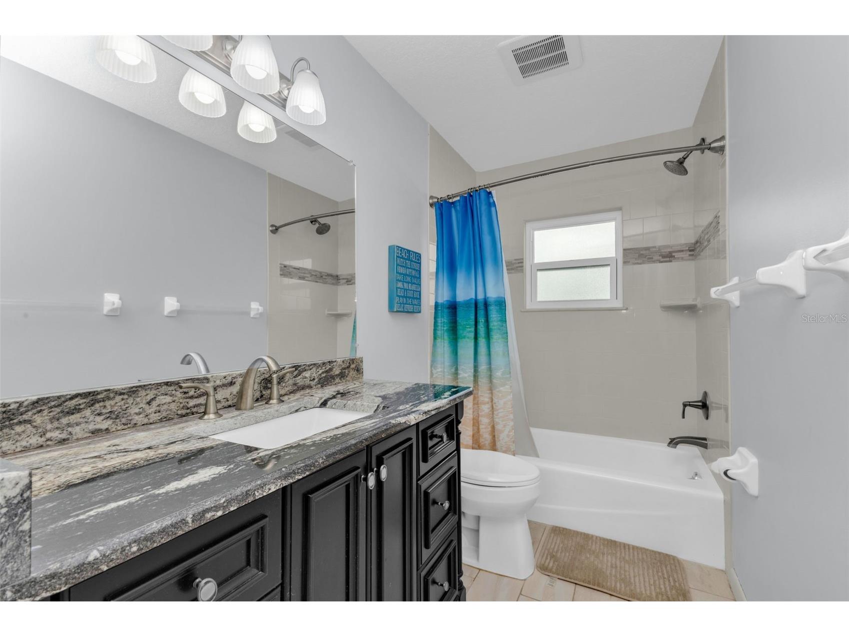 4255 Spire Street Port Charlotte FL 33981 C7523164 image33