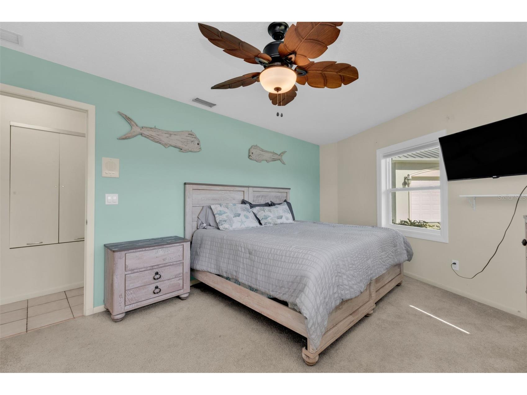 4255 Spire Street Port Charlotte FL 33981 C7523164 image34