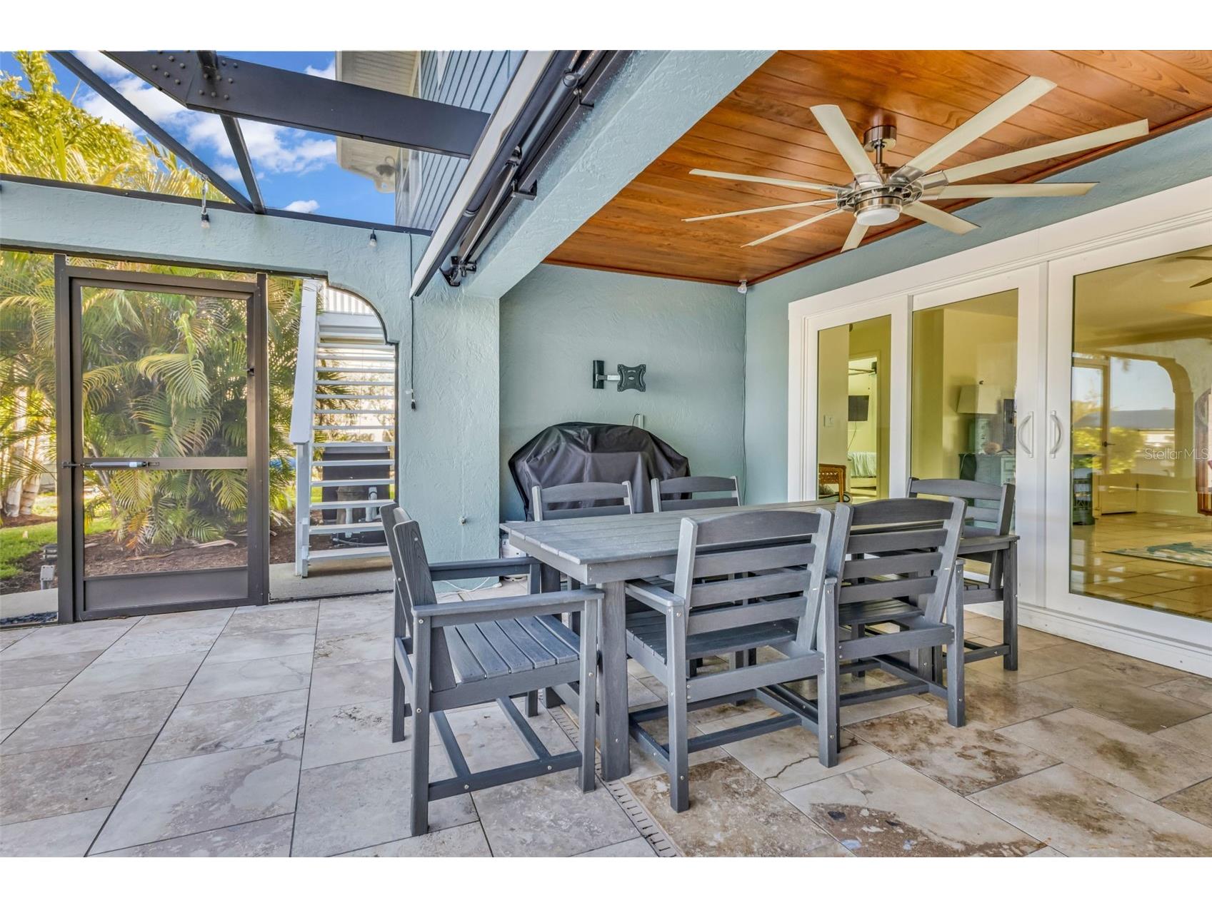 4255 Spire Street Port Charlotte FL 33981 C7523164 image35