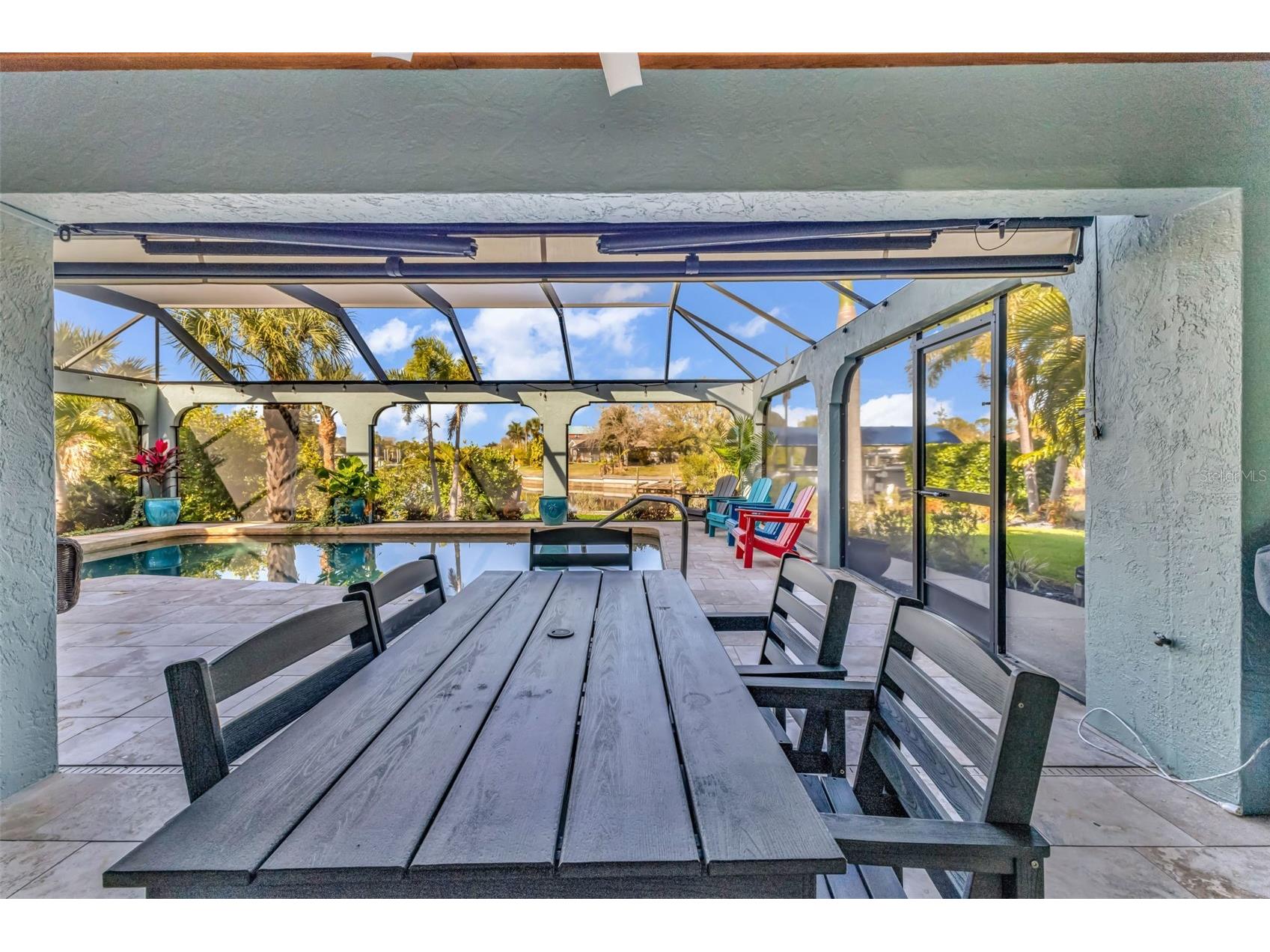 4255 Spire Street Port Charlotte FL 33981 C7523164 image36