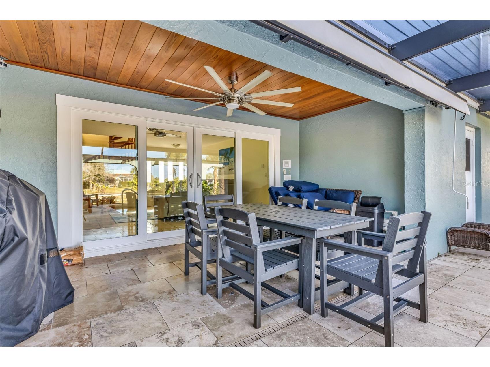 4255 Spire Street Port Charlotte FL 33981 C7523164 image37