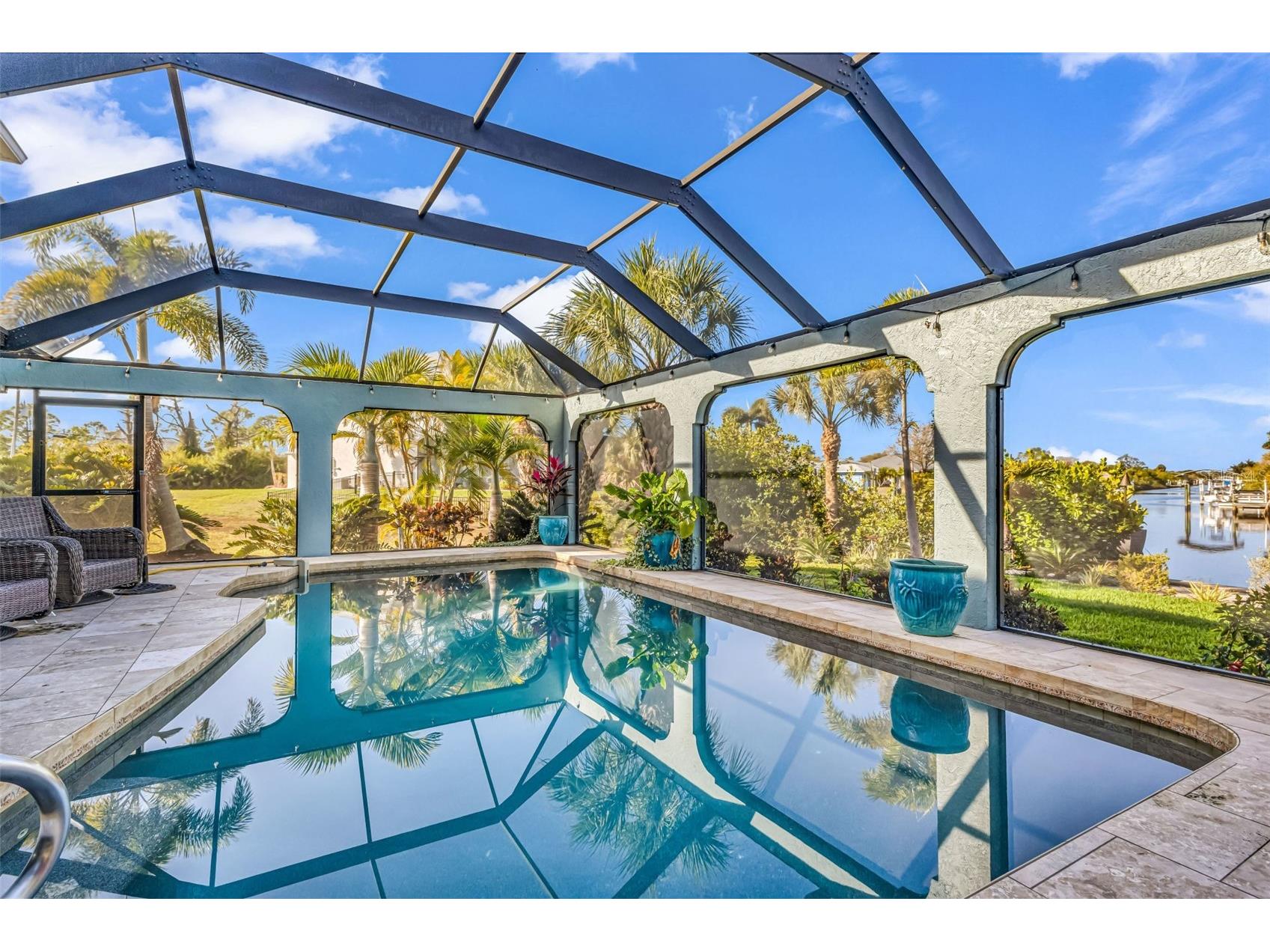 4255 Spire Street Port Charlotte FL 33981 C7523164 image38