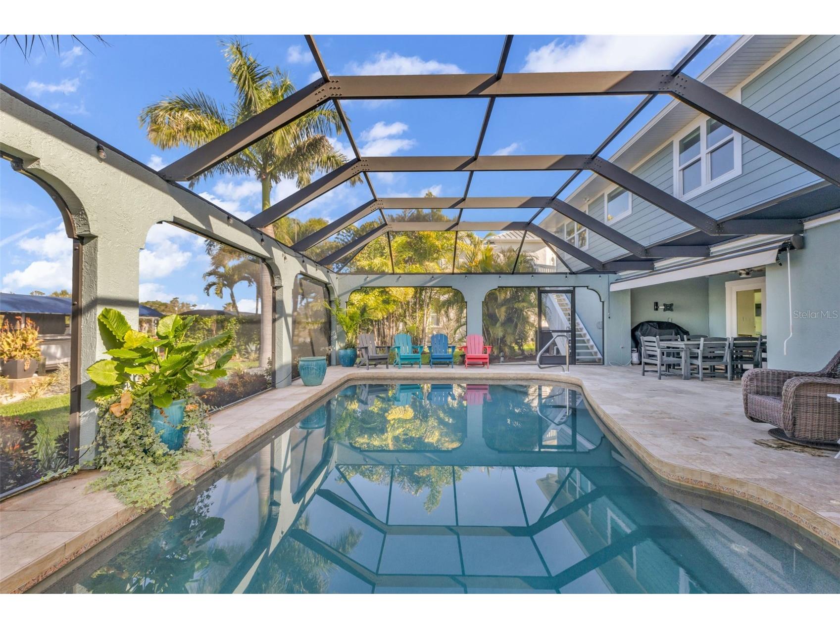 4255 Spire Street Port Charlotte FL 33981 C7523164 image39