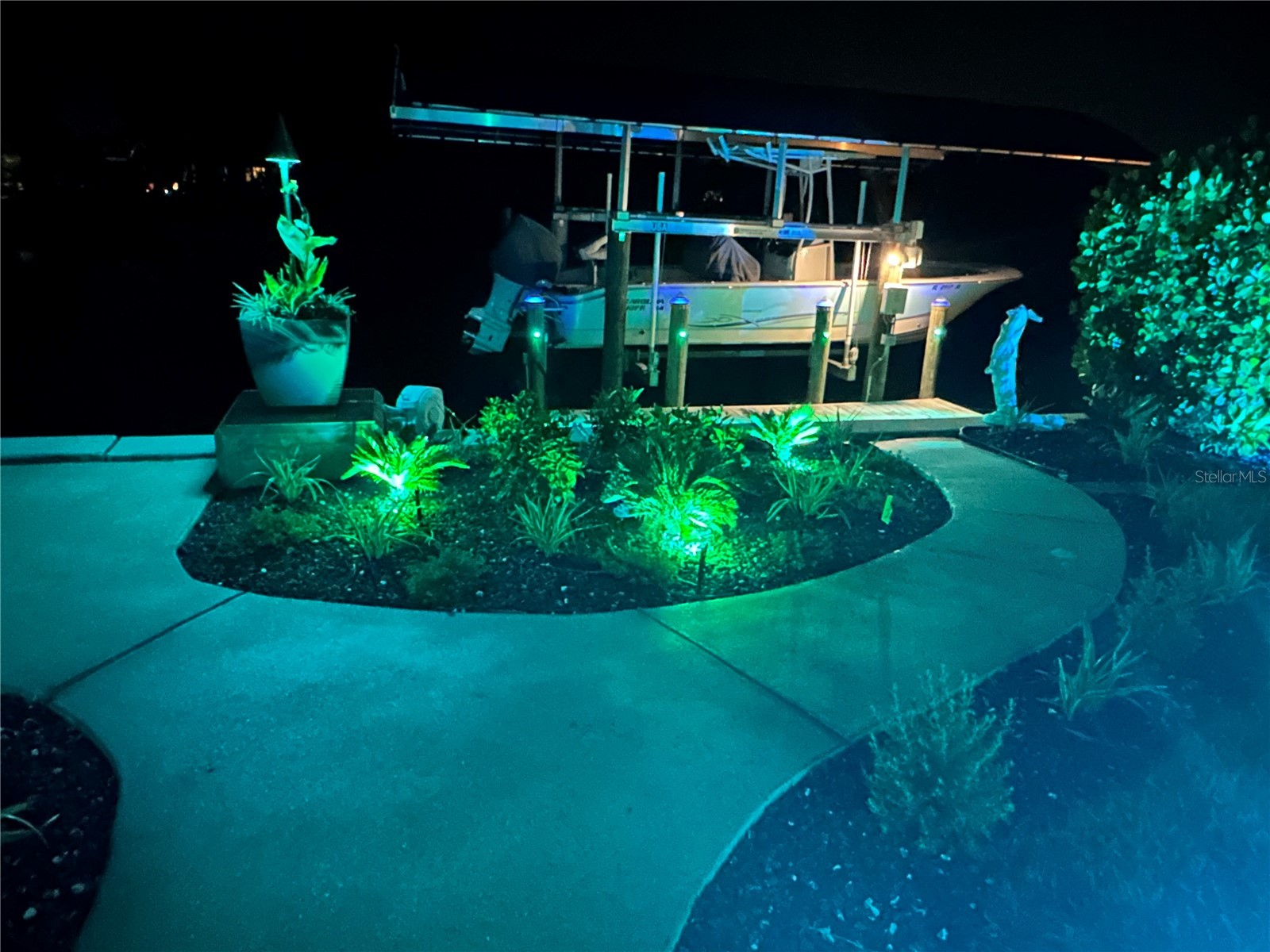 4255 Spire Street Port Charlotte FL 33981 C7523164 image4