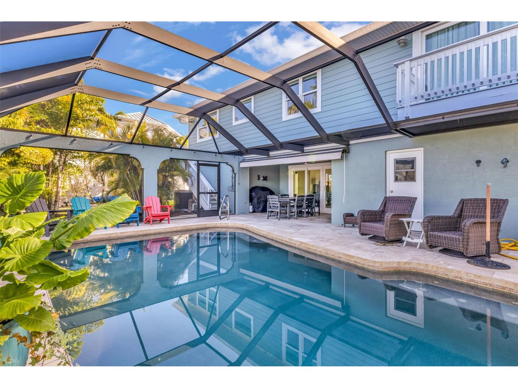 4255 Spire Street Port Charlotte FL 33981 C7523164 image40