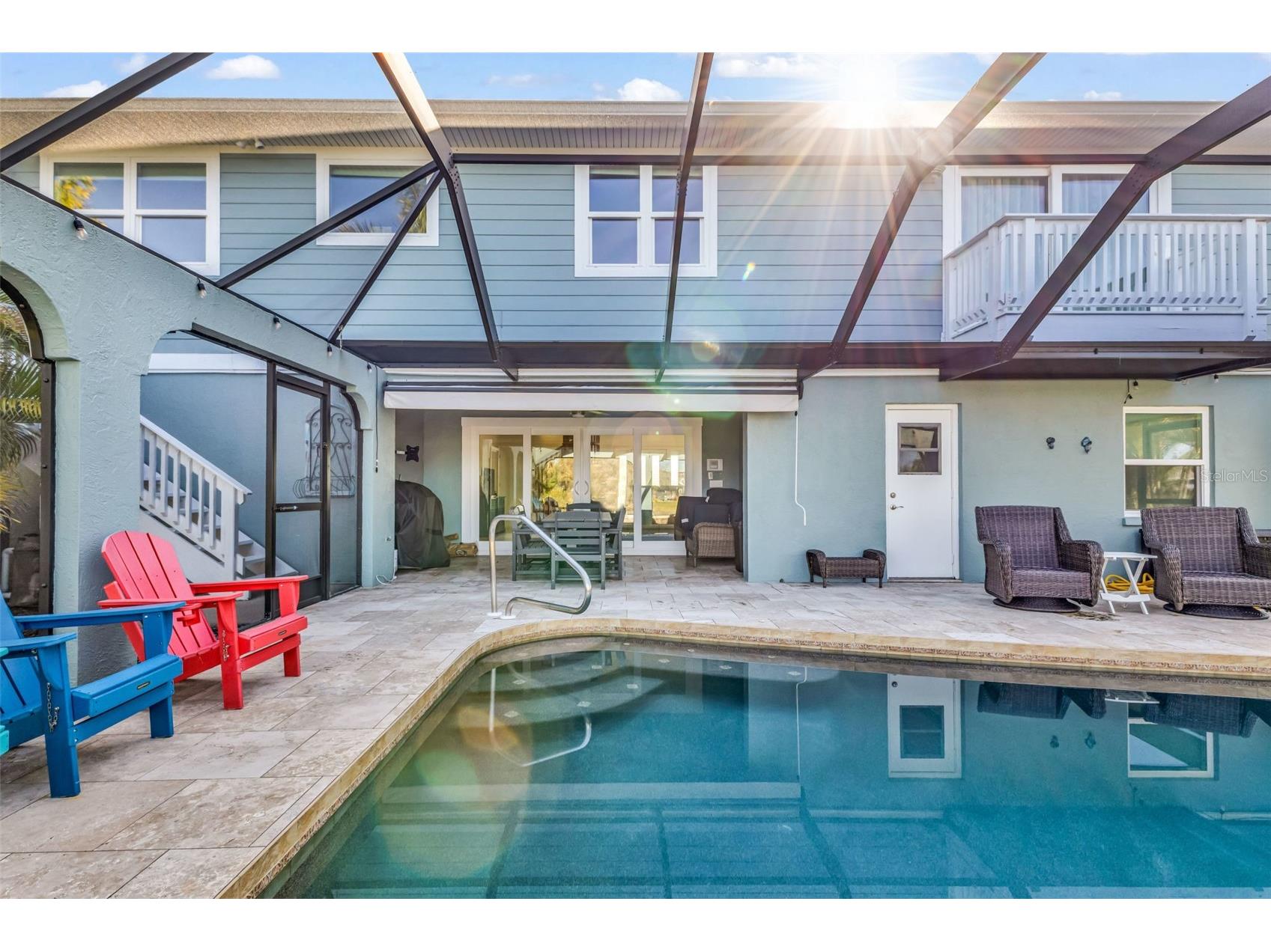 4255 Spire Street Port Charlotte FL 33981 C7523164 image41