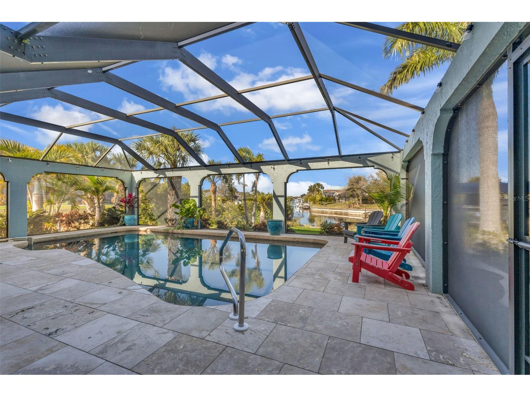 4255 Spire Street Port Charlotte FL 33981 C7523164 image42