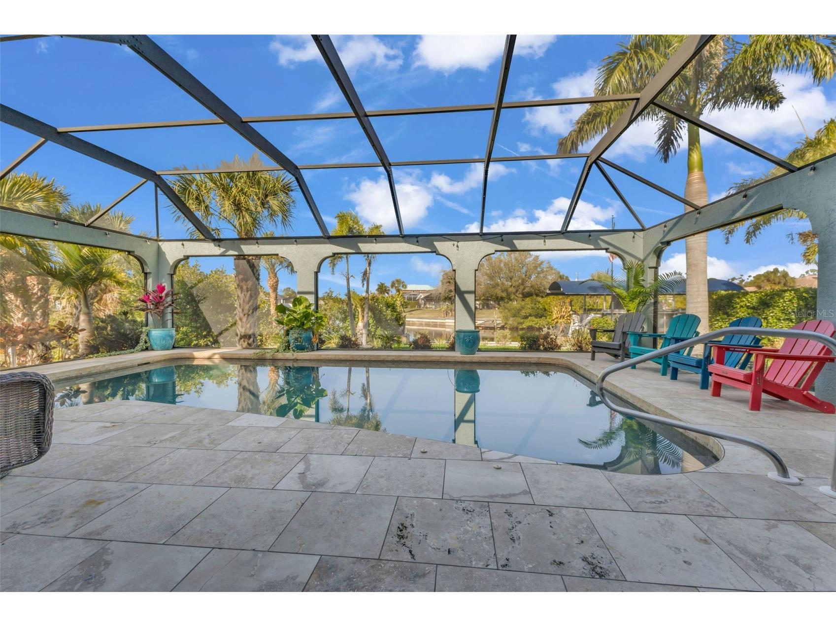 4255 Spire Street Port Charlotte FL 33981 C7523164 image44