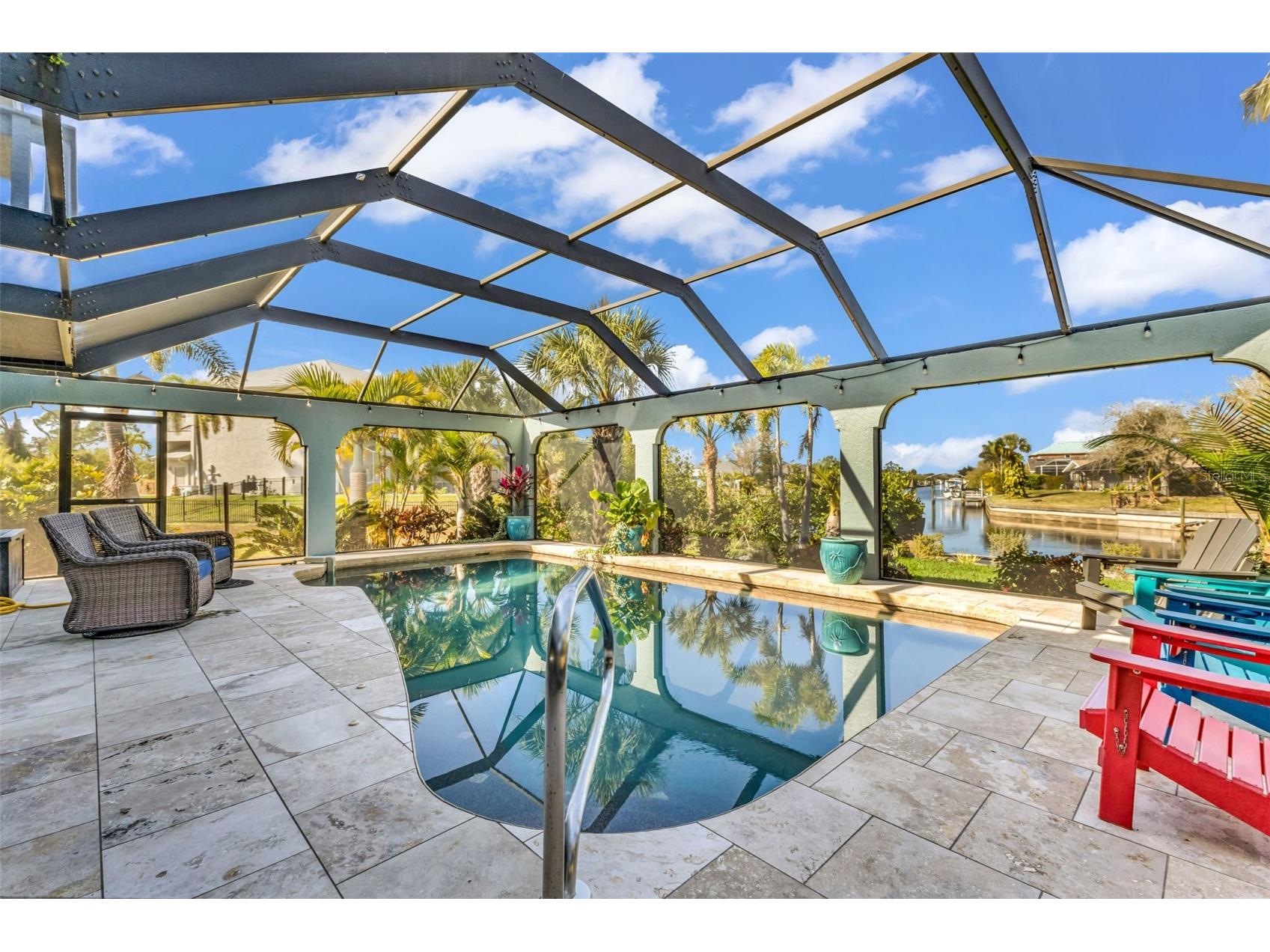 4255 Spire Street Port Charlotte FL 33981 C7523164 image45