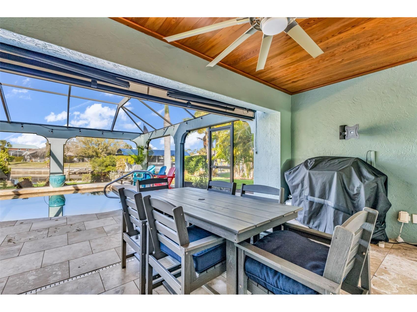 4255 Spire Street Port Charlotte FL 33981 C7523164 image46