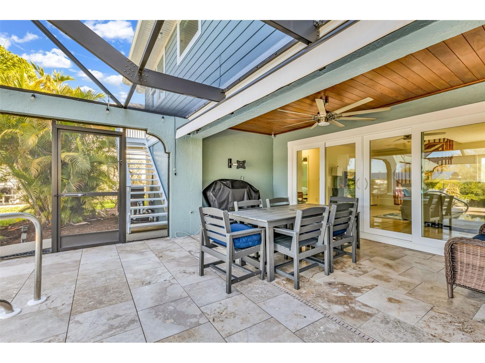 4255 Spire Street Port Charlotte FL 33981 C7523164 image47