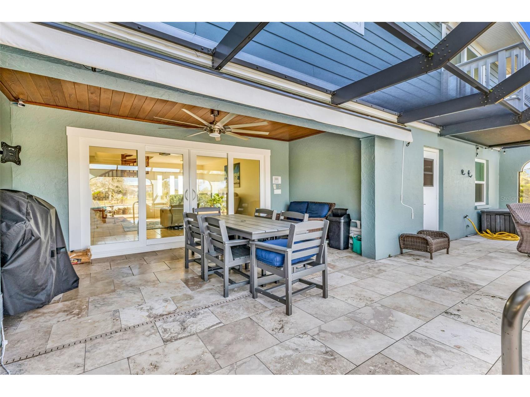 4255 Spire Street Port Charlotte FL 33981 C7523164 image48