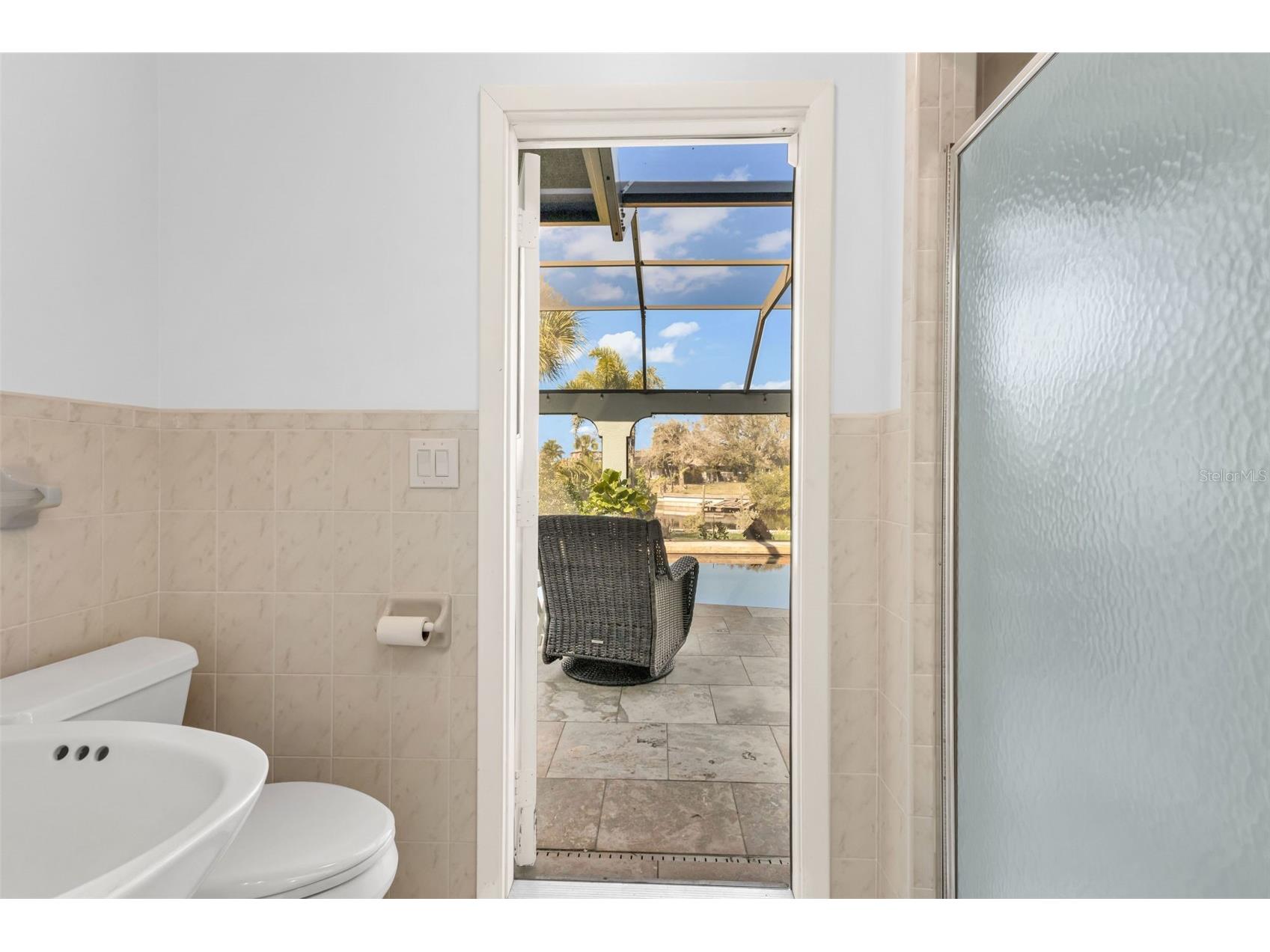 4255 Spire Street Port Charlotte FL 33981 C7523164 image49