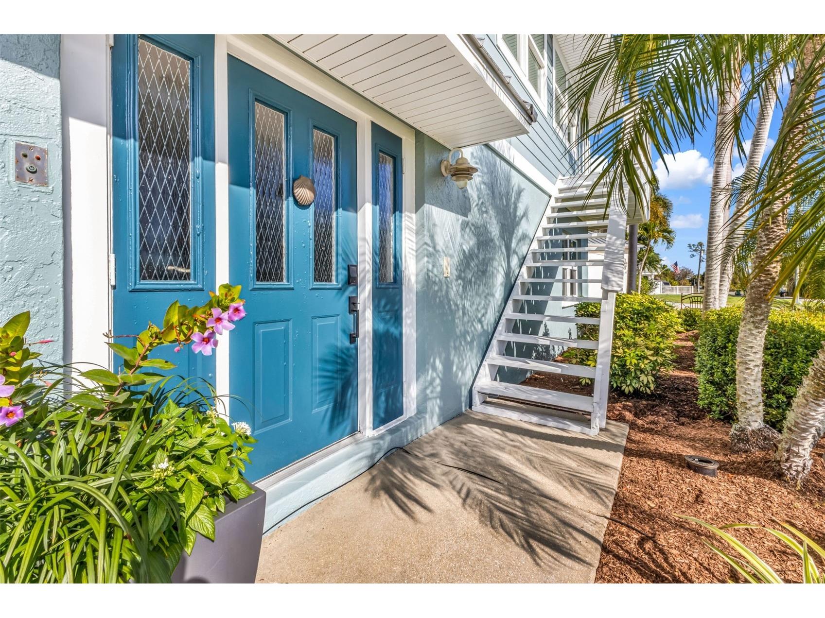 4255 Spire Street Port Charlotte FL 33981 C7523164 image5