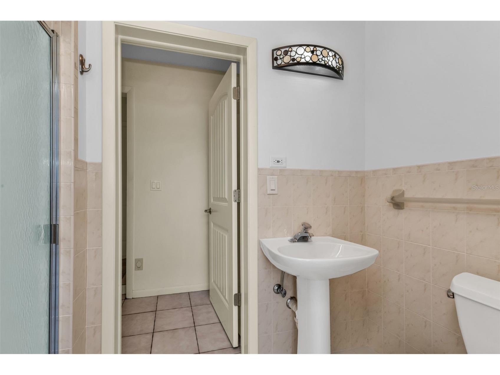 4255 Spire Street Port Charlotte FL 33981 C7523164 image50