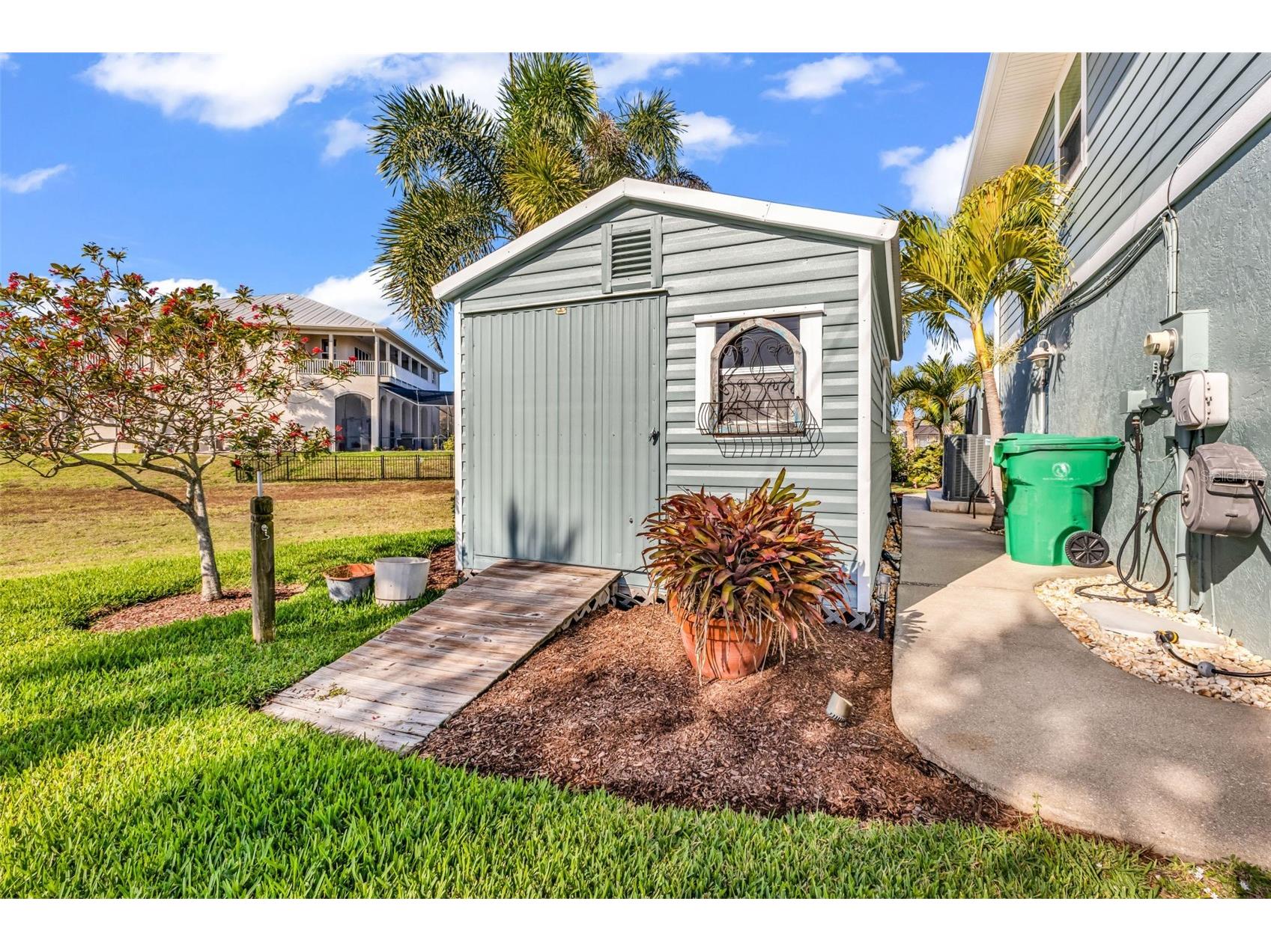 4255 Spire Street Port Charlotte FL 33981 C7523164 image51