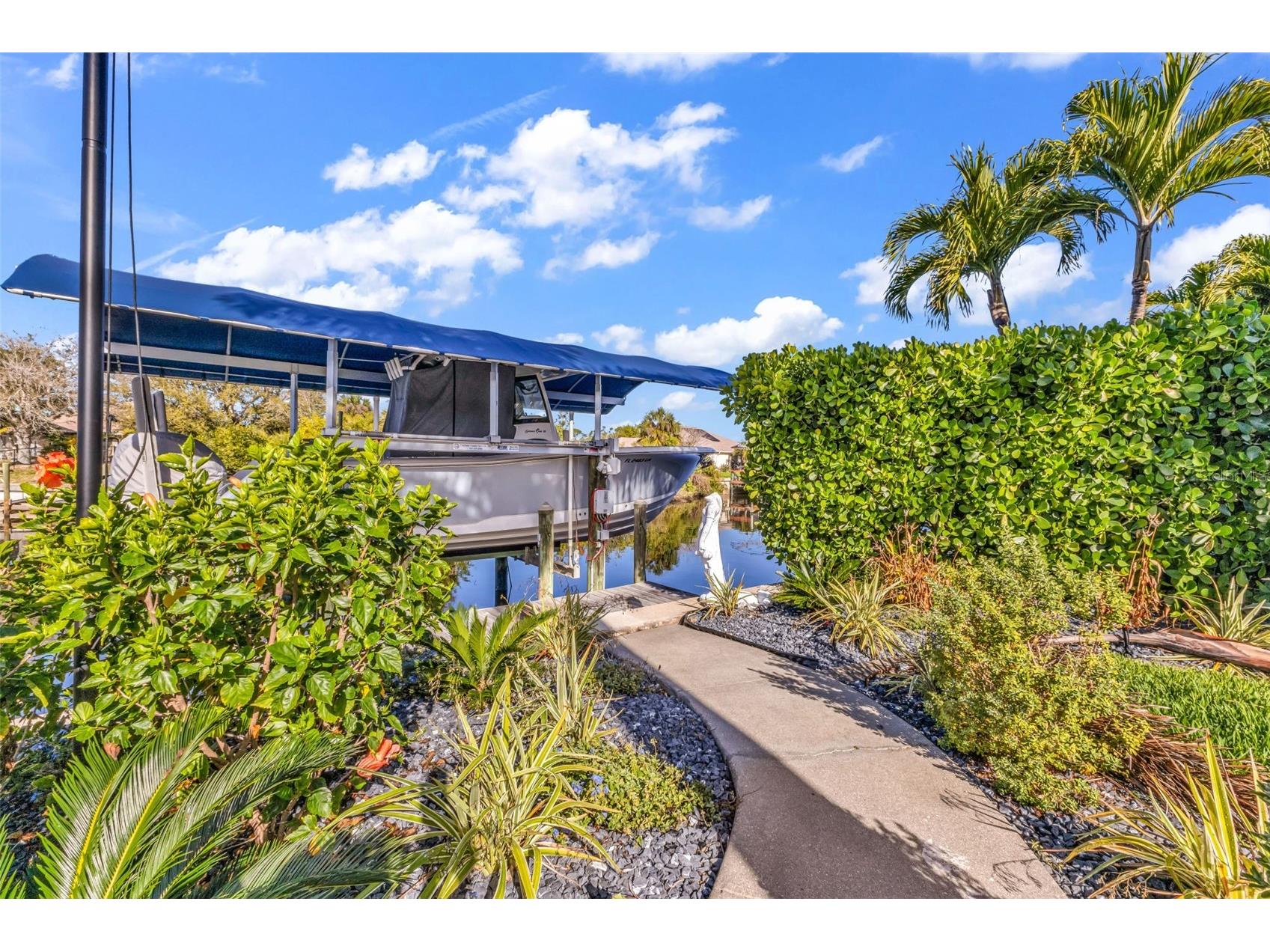 4255 Spire Street Port Charlotte FL 33981 C7523164 image52