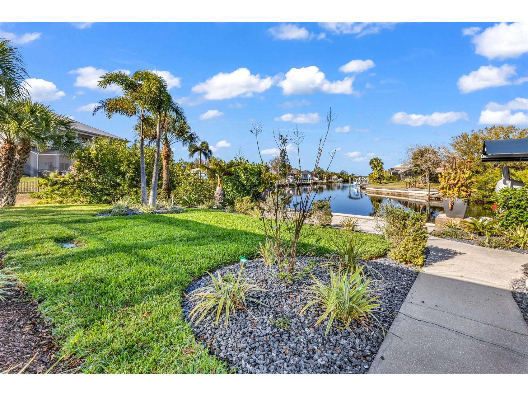 4255 Spire Street Port Charlotte FL 33981 C7523164 image53