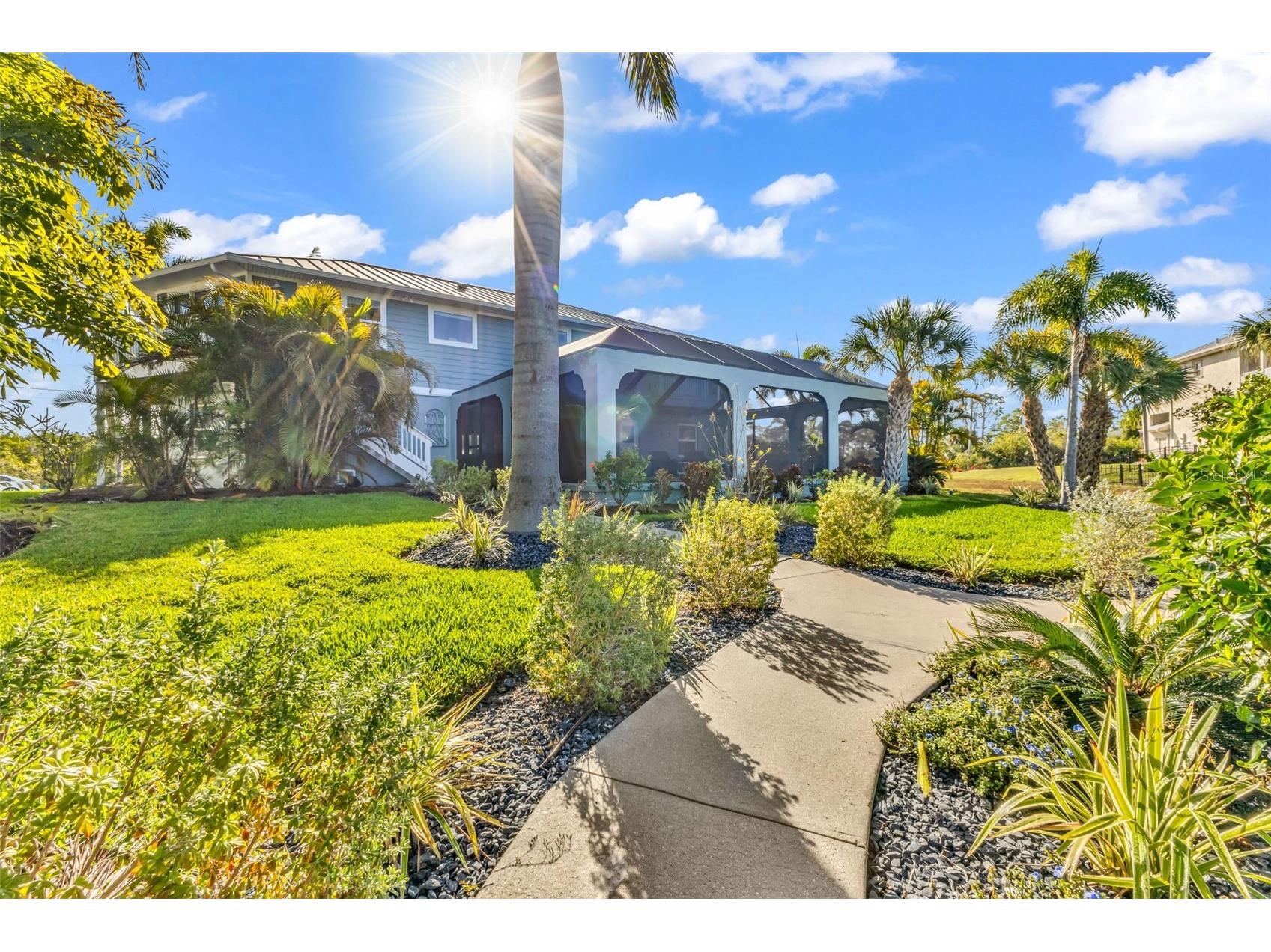 4255 Spire Street Port Charlotte FL 33981 C7523164 image54