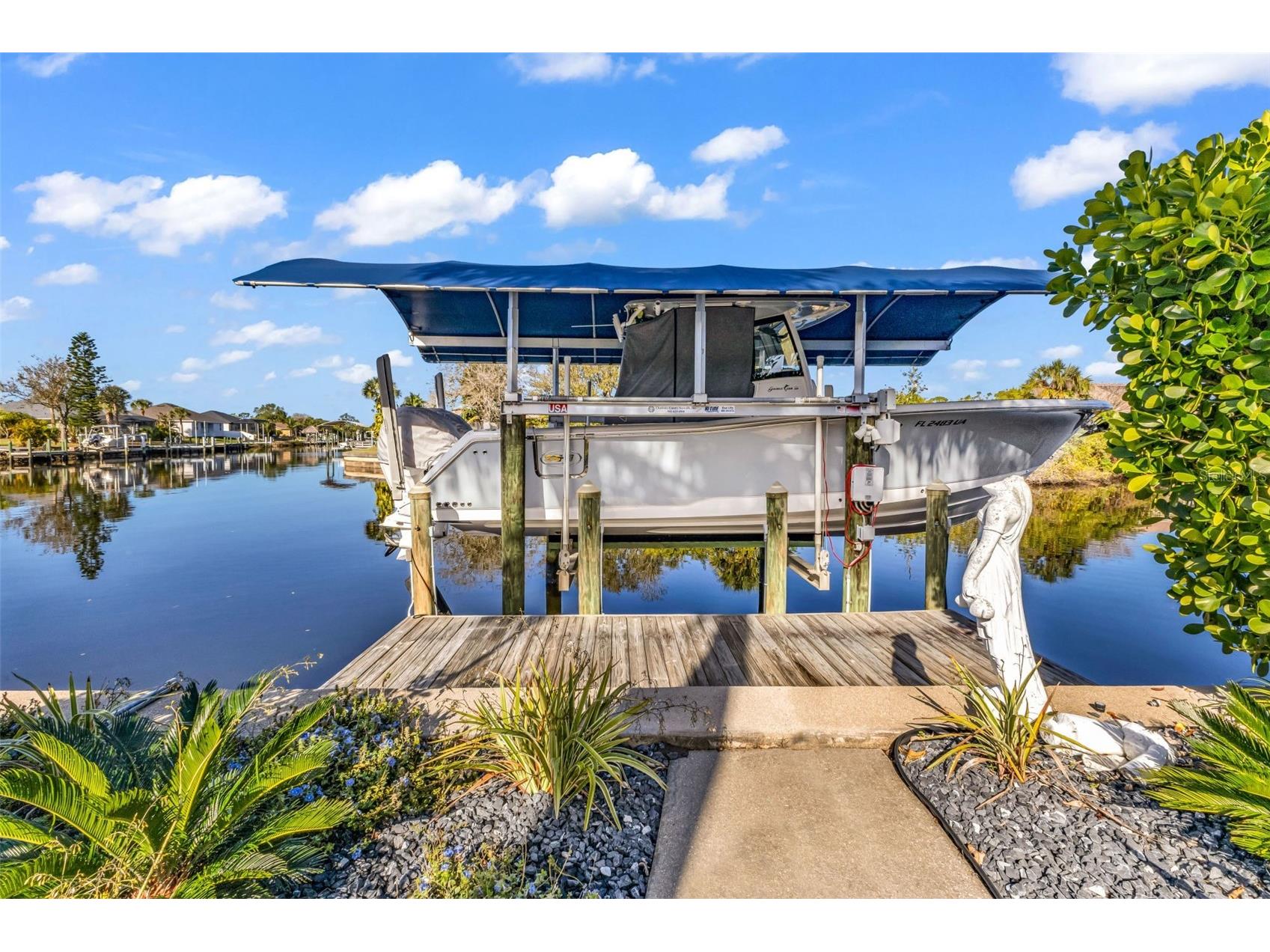 4255 Spire Street Port Charlotte FL 33981 C7523164 image55