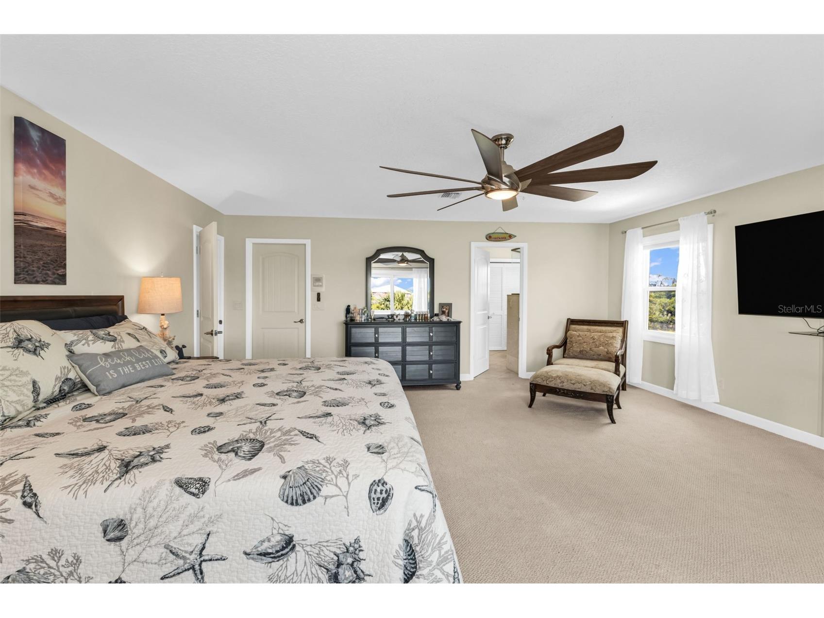 4255 Spire Street Port Charlotte FL 33981 C7523164 image57