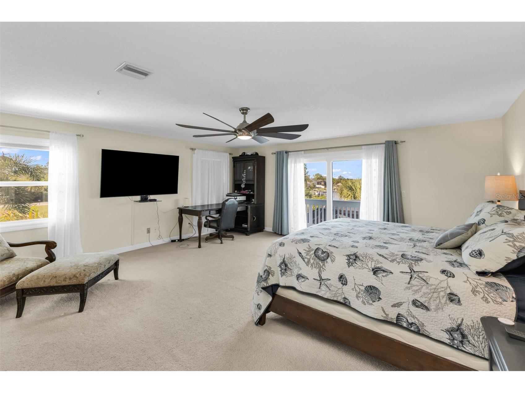 4255 Spire Street Port Charlotte FL 33981 C7523164 image58