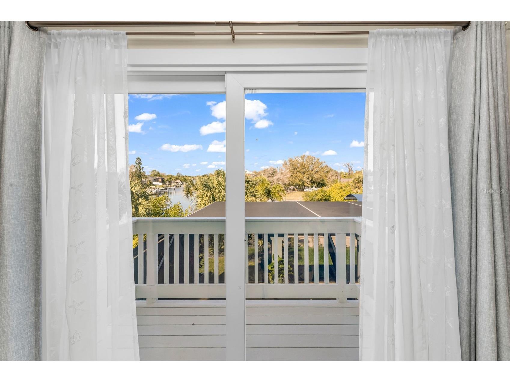 4255 Spire Street Port Charlotte FL 33981 C7523164 image59