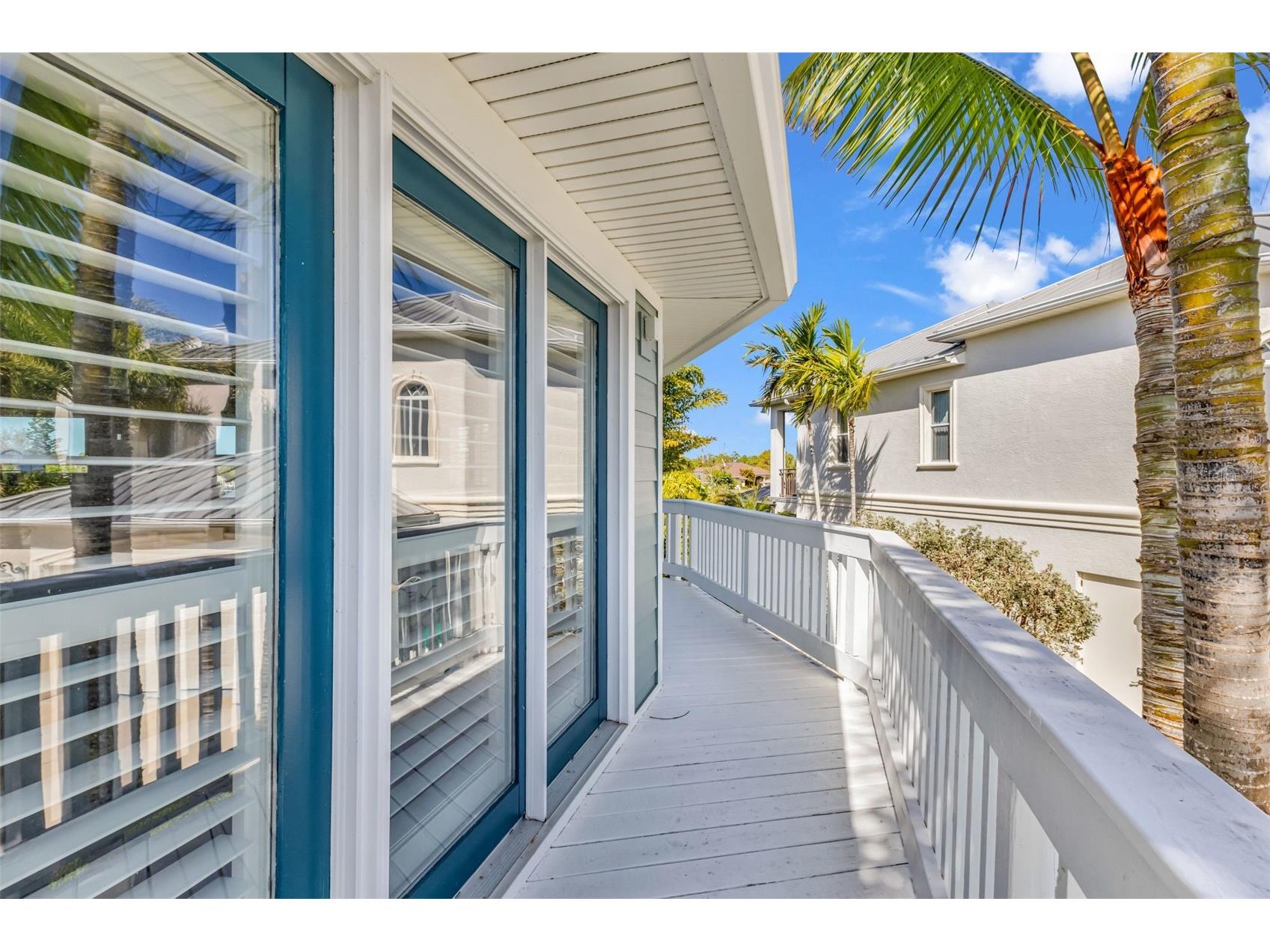 4255 Spire Street Port Charlotte FL 33981 C7523164 image6