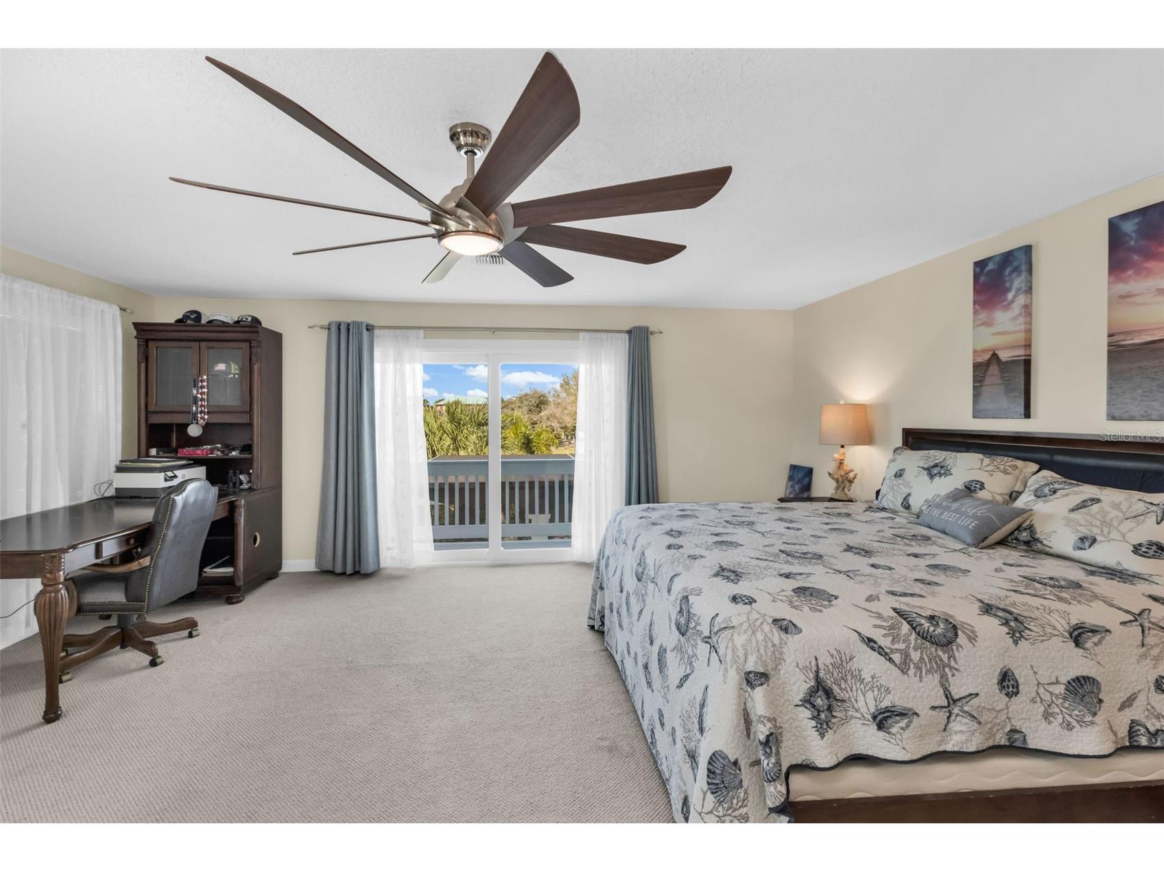 4255 Spire Street Port Charlotte FL 33981 C7523164 image60