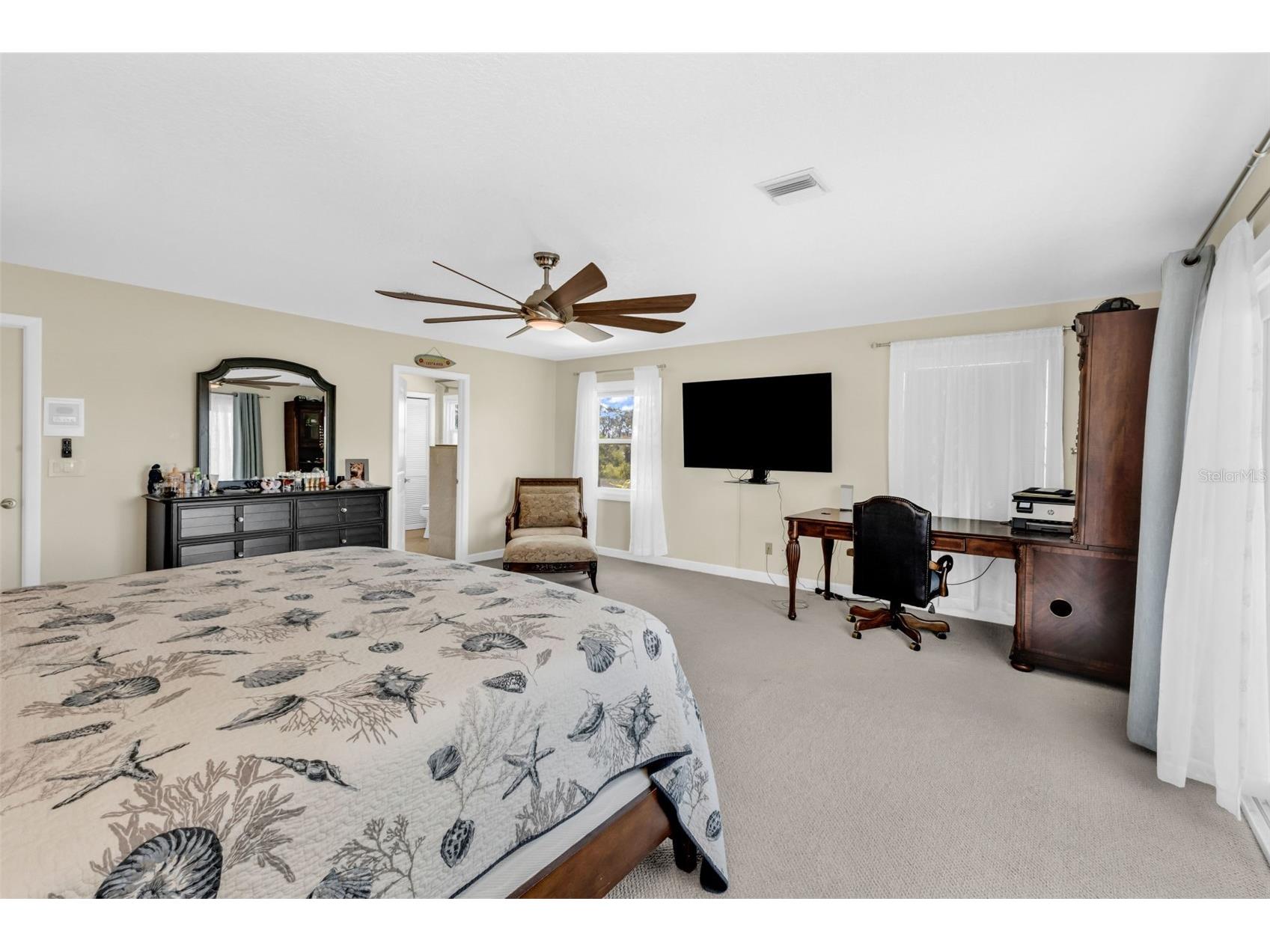 4255 Spire Street Port Charlotte FL 33981 C7523164 image61