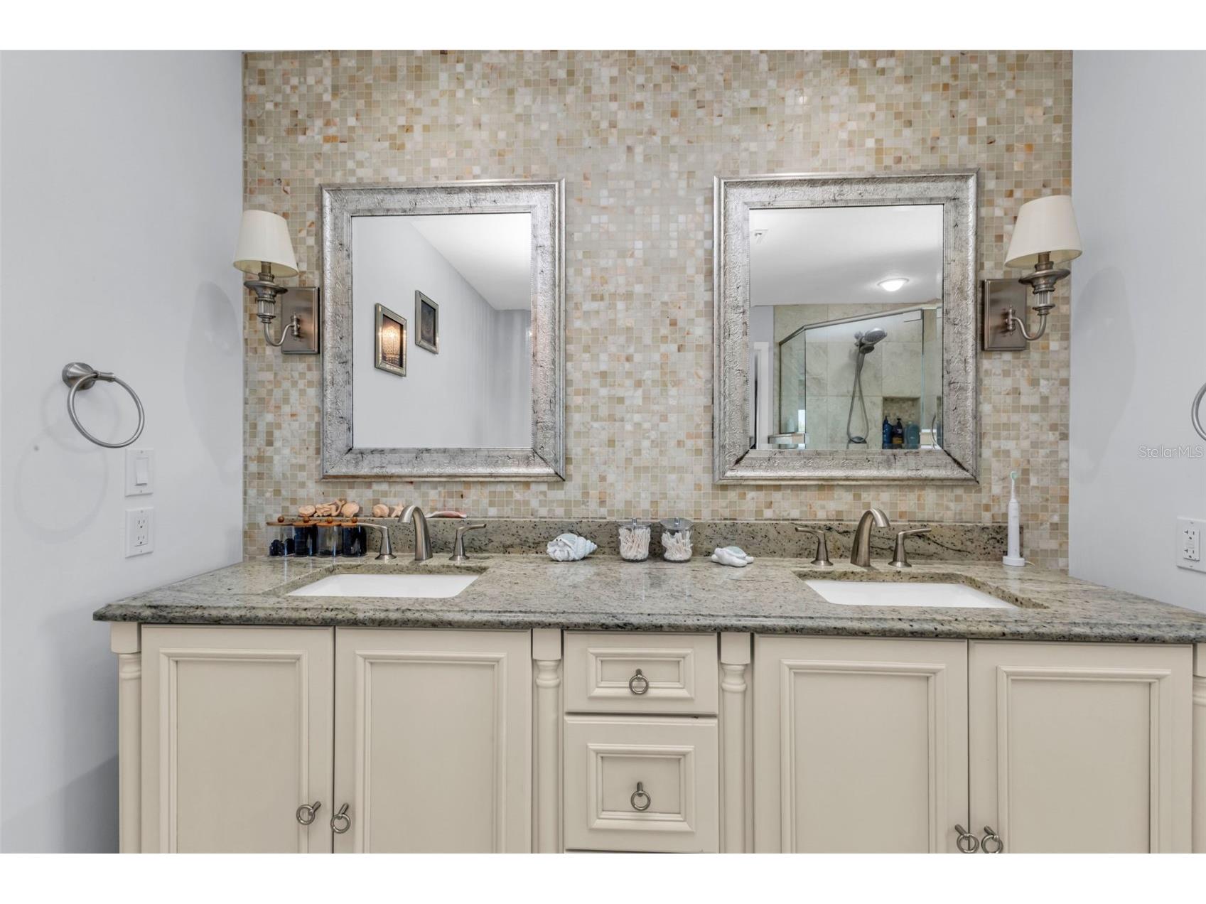 4255 Spire Street Port Charlotte FL 33981 C7523164 image62