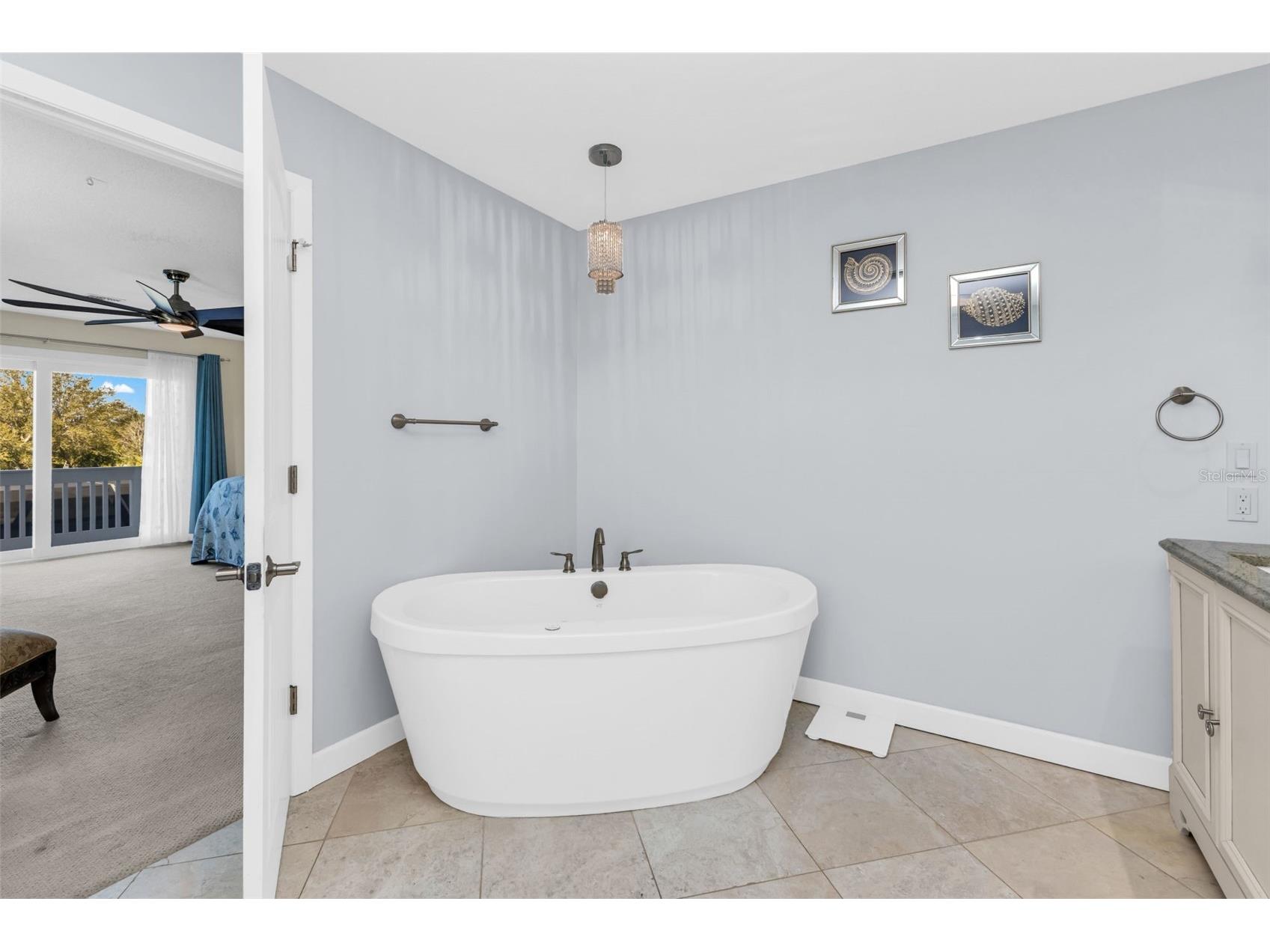 4255 Spire Street Port Charlotte FL 33981 C7523164 image63